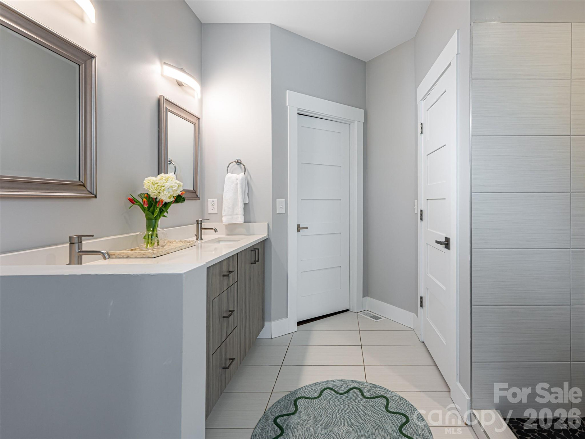 89 Vance Crescent Extension - Photo 21