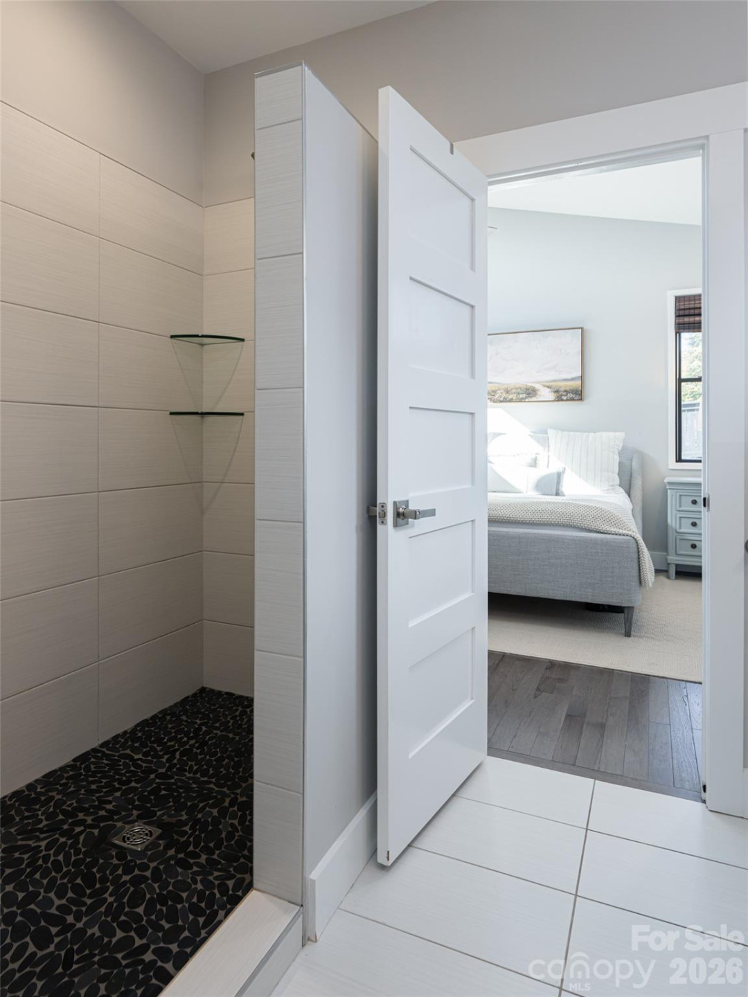 89 Vance Crescent Extension - Photo 22