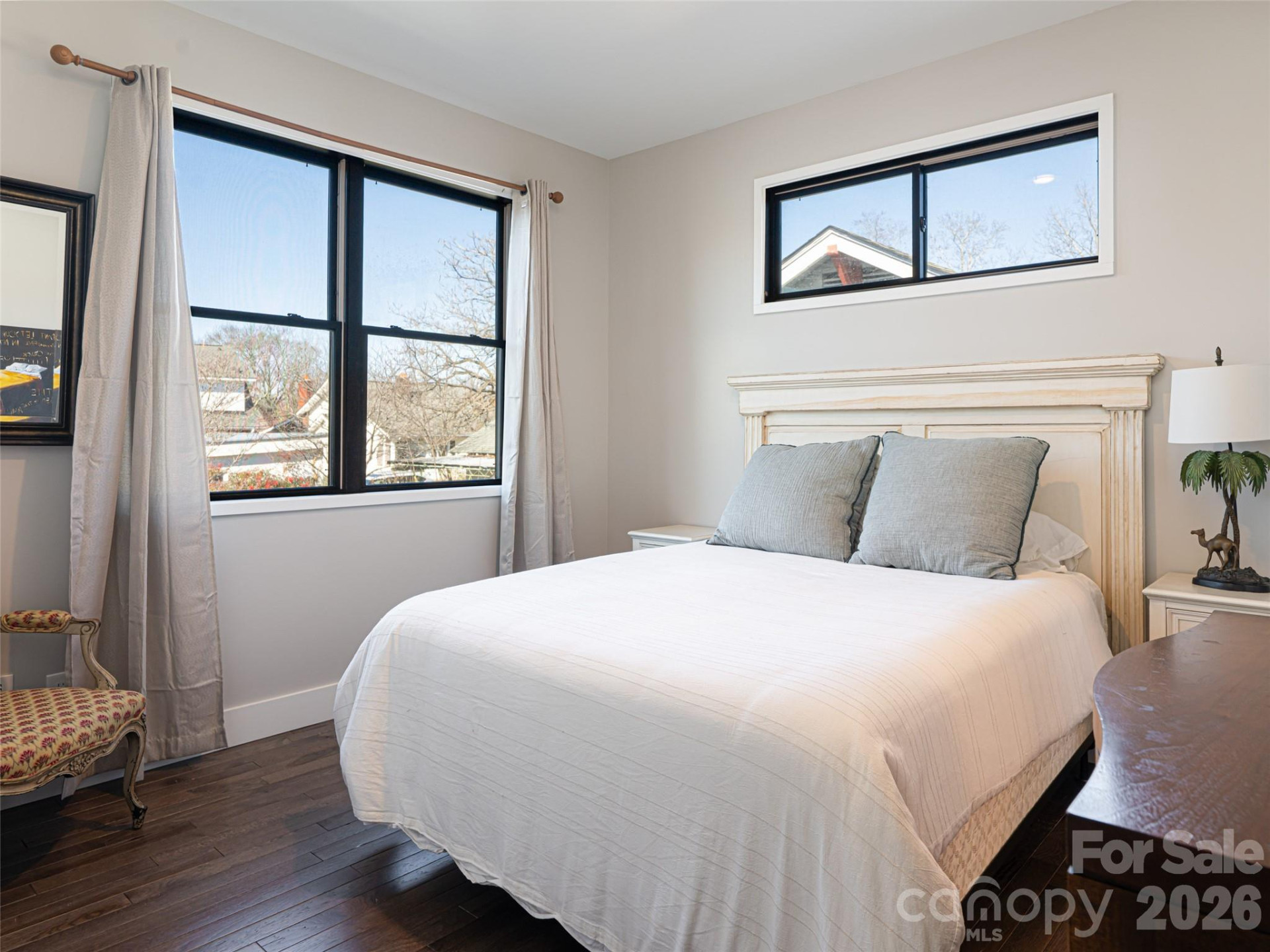 89 Vance Crescent Extension - Photo 23