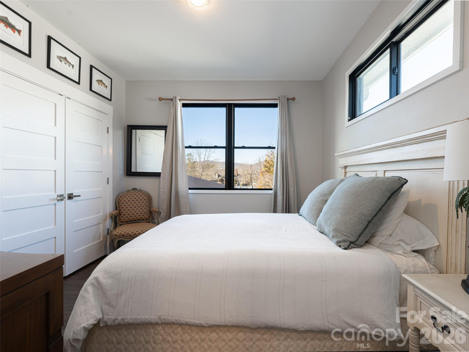 89 Vance Crescent Extension - Photo 24