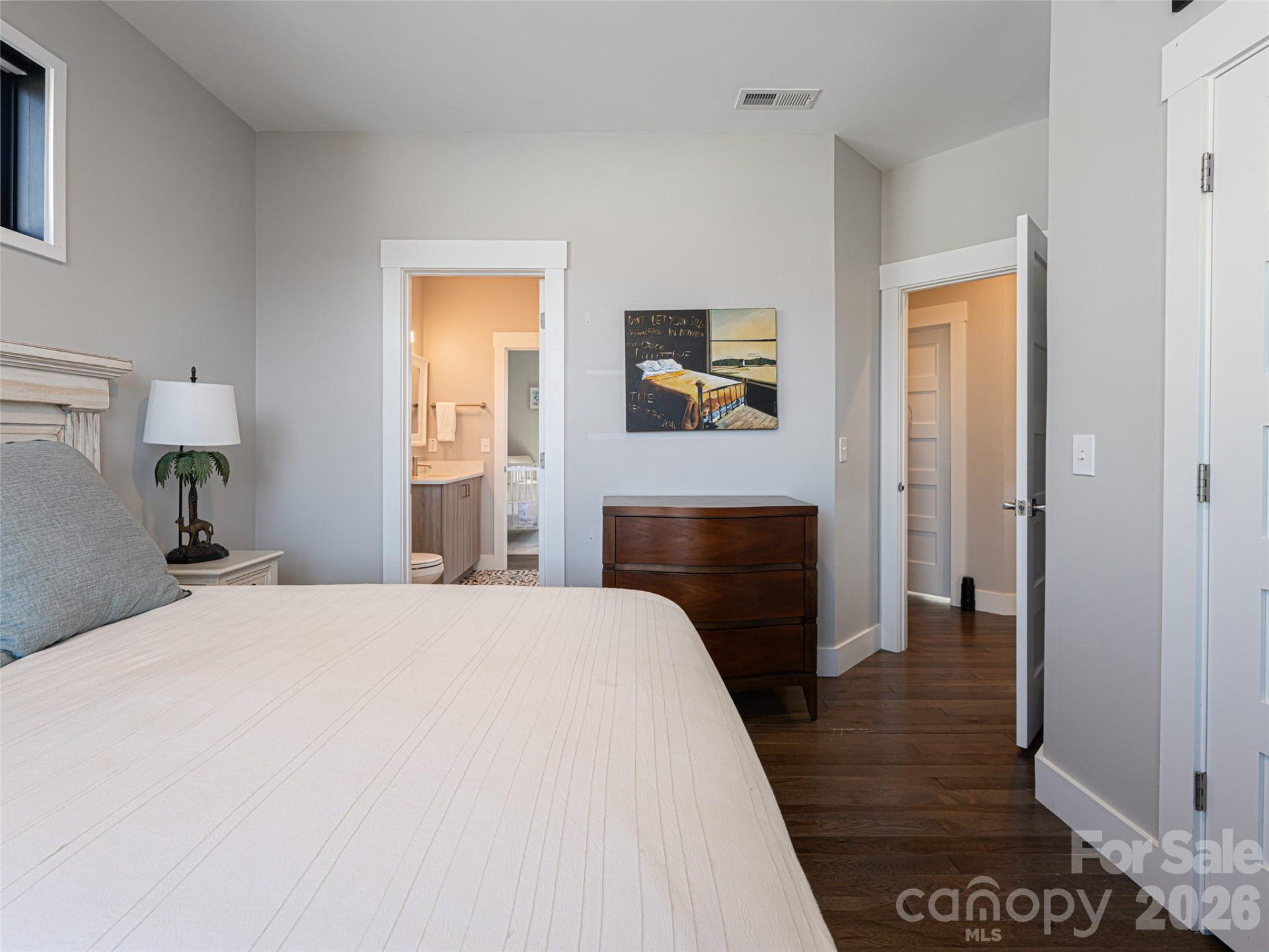 89 Vance Crescent Extension - Photo 25