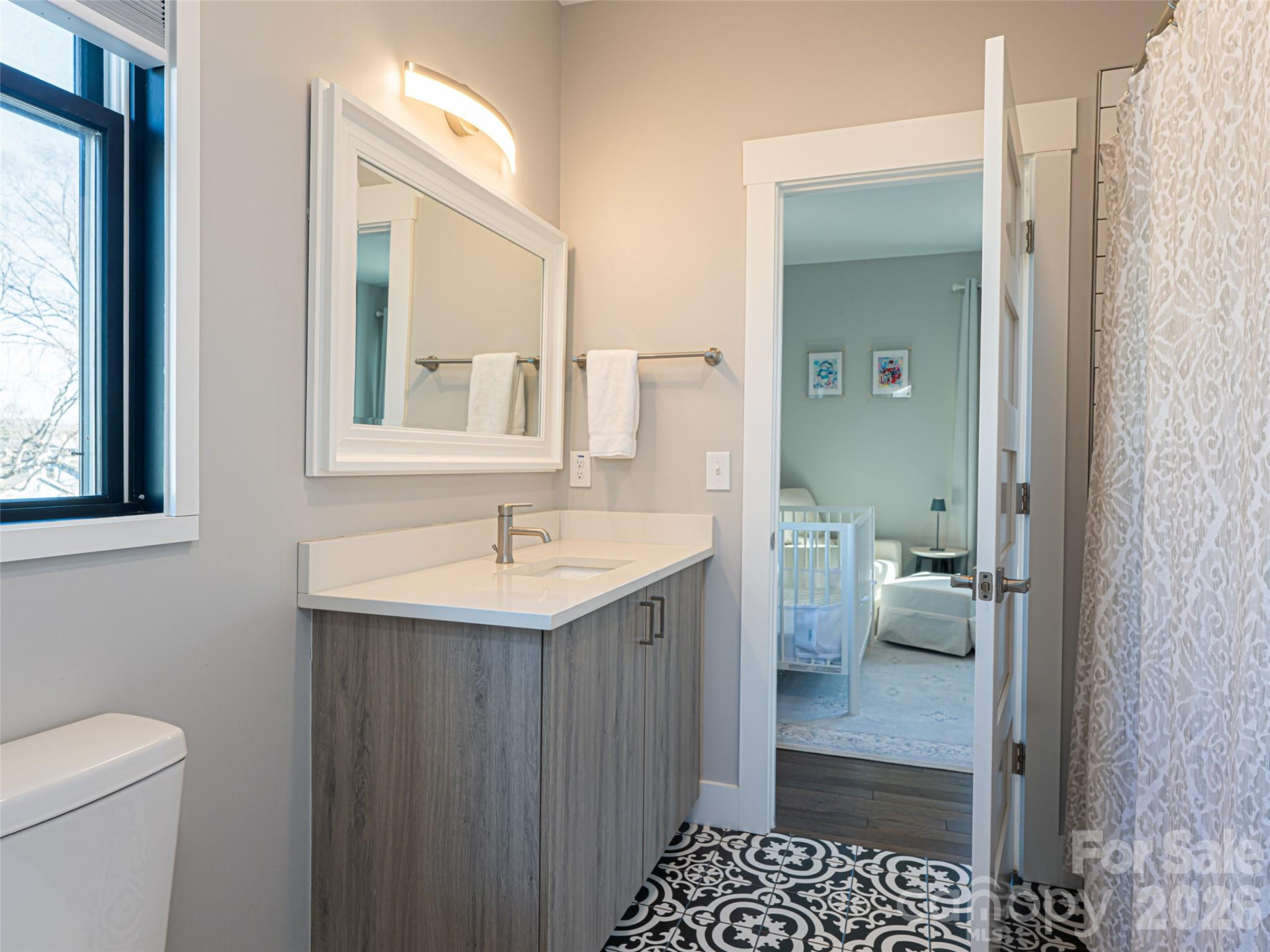 89 Vance Crescent Extension - Photo 26