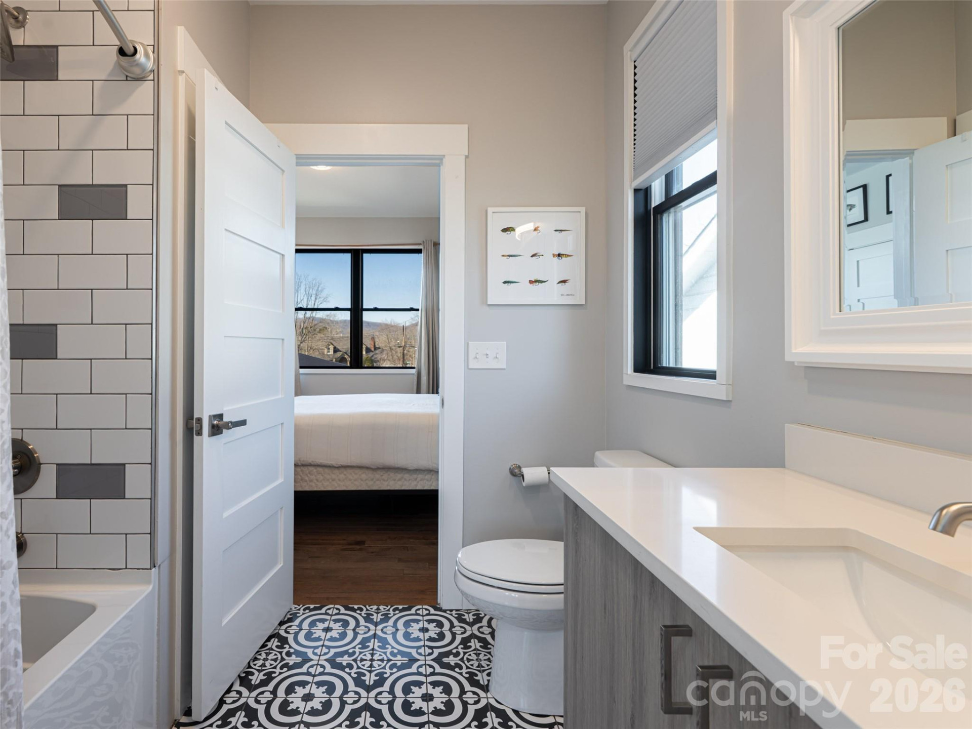 89 Vance Crescent Extension - Photo 27