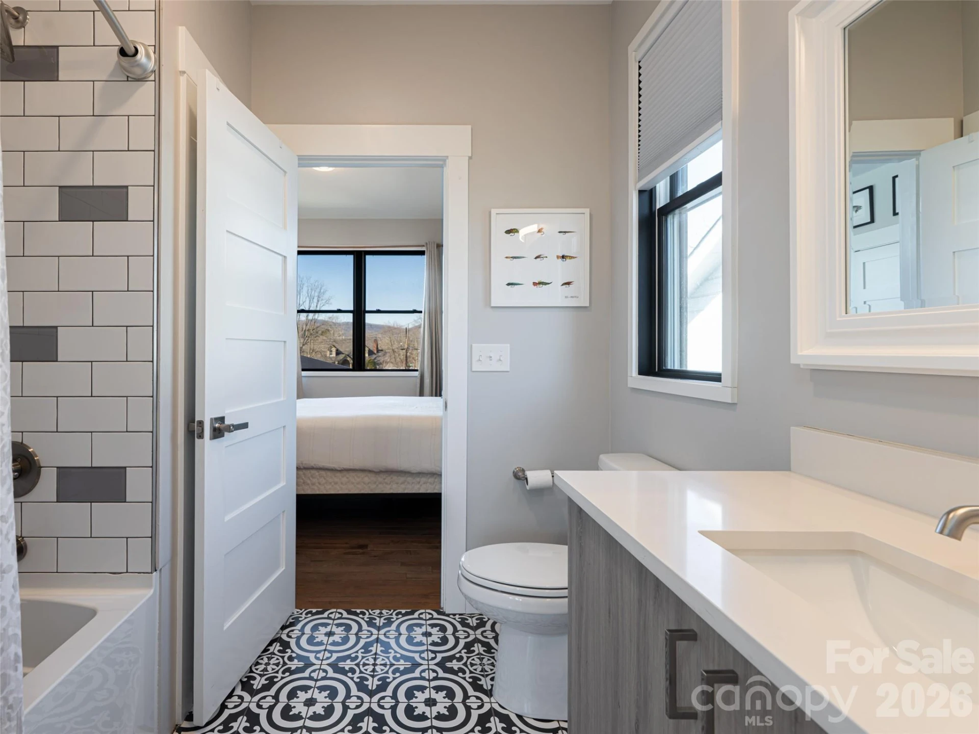 89 Vance Crescent Extension - Photo 27