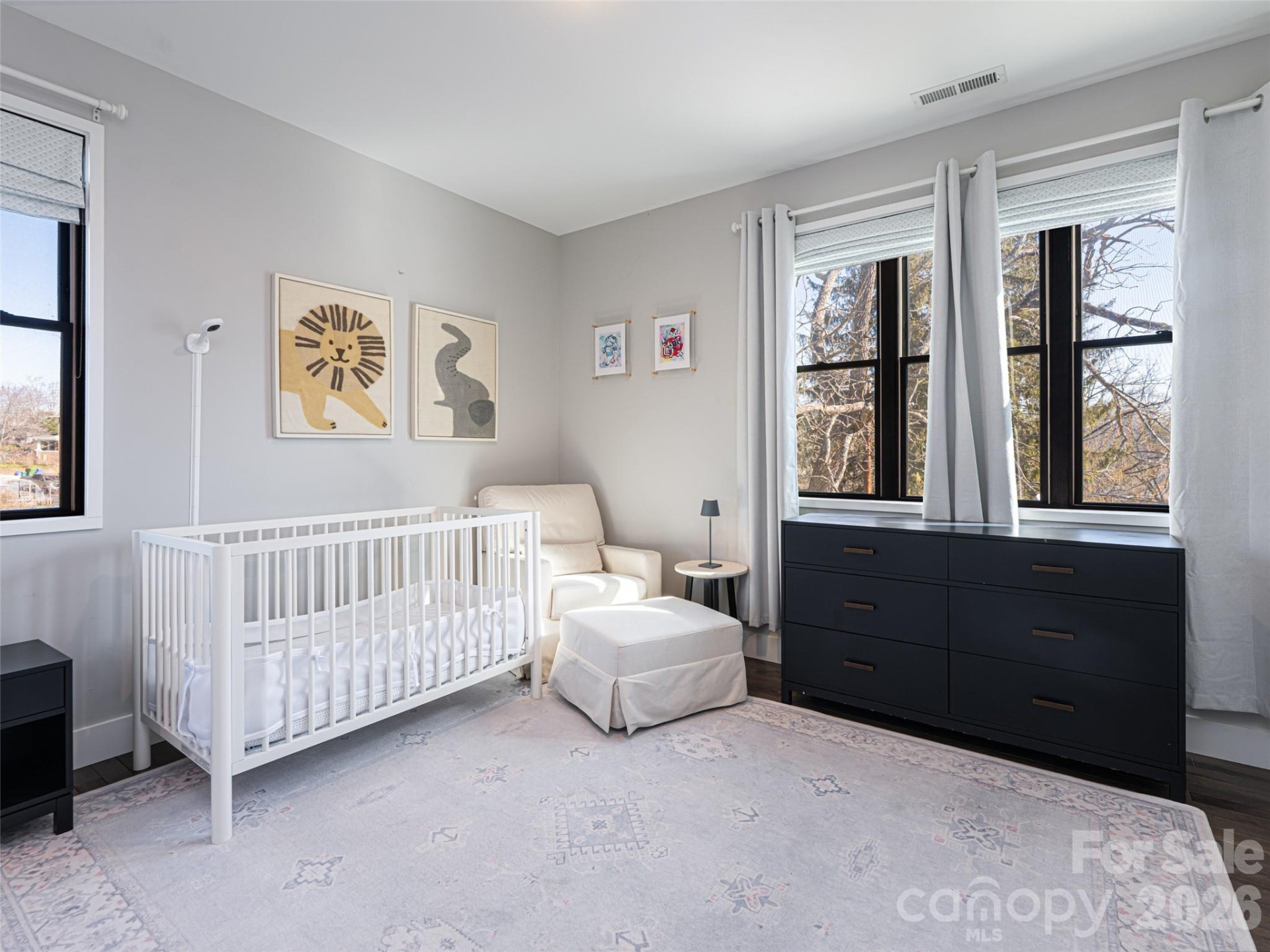 89 Vance Crescent Extension - Photo 28