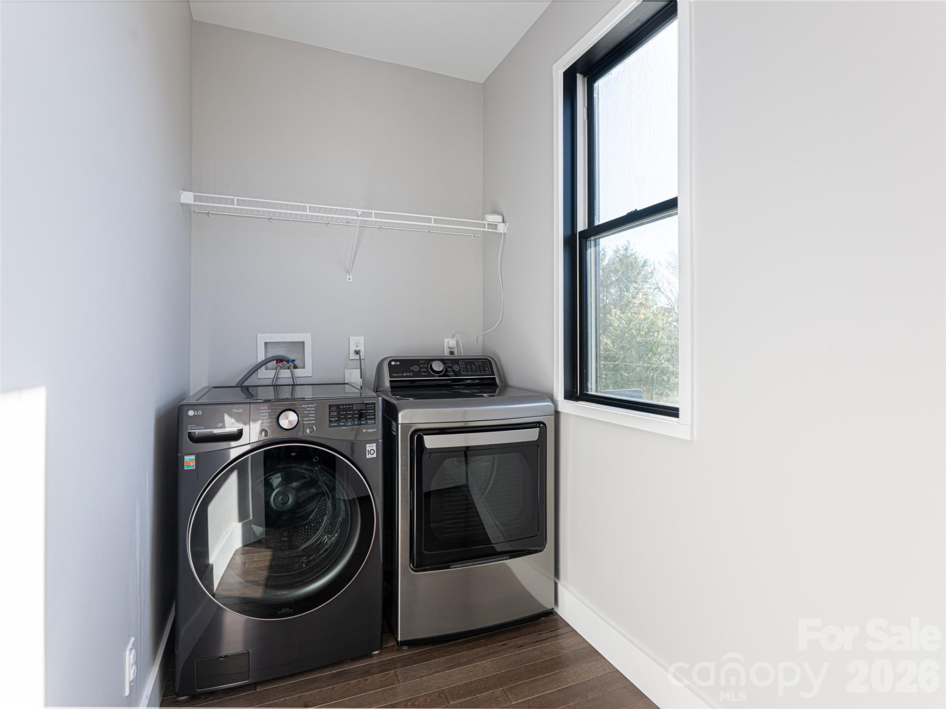 89 Vance Crescent Extension - Photo 29