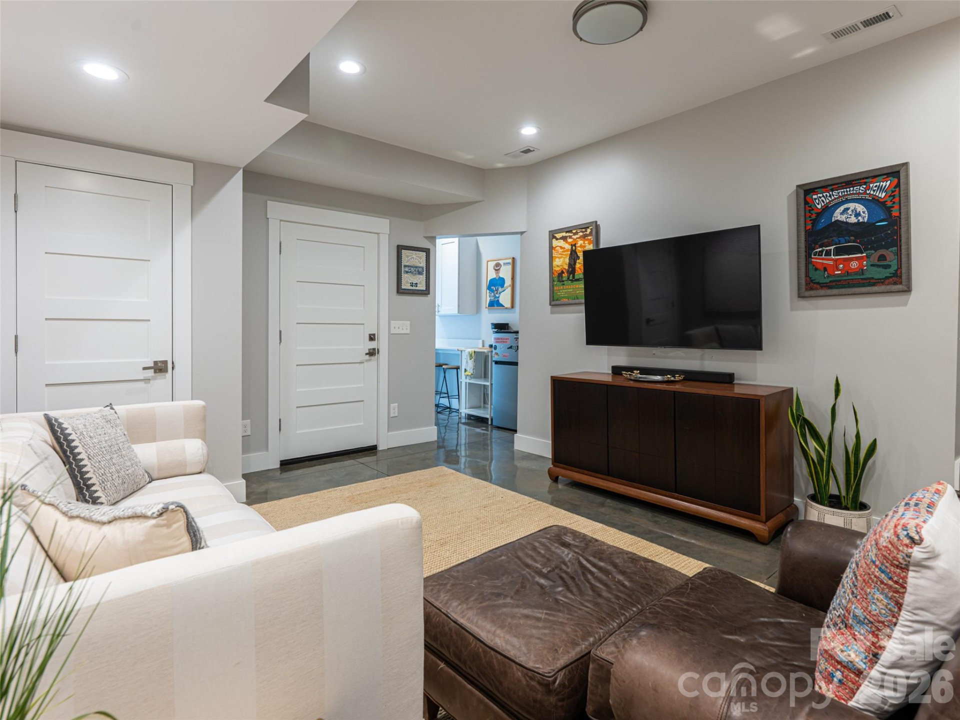 89 Vance Crescent Extension - Photo 30