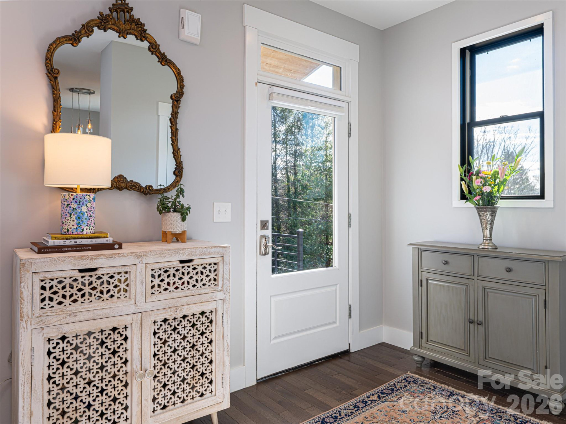 89 Vance Crescent Extension - Photo 4