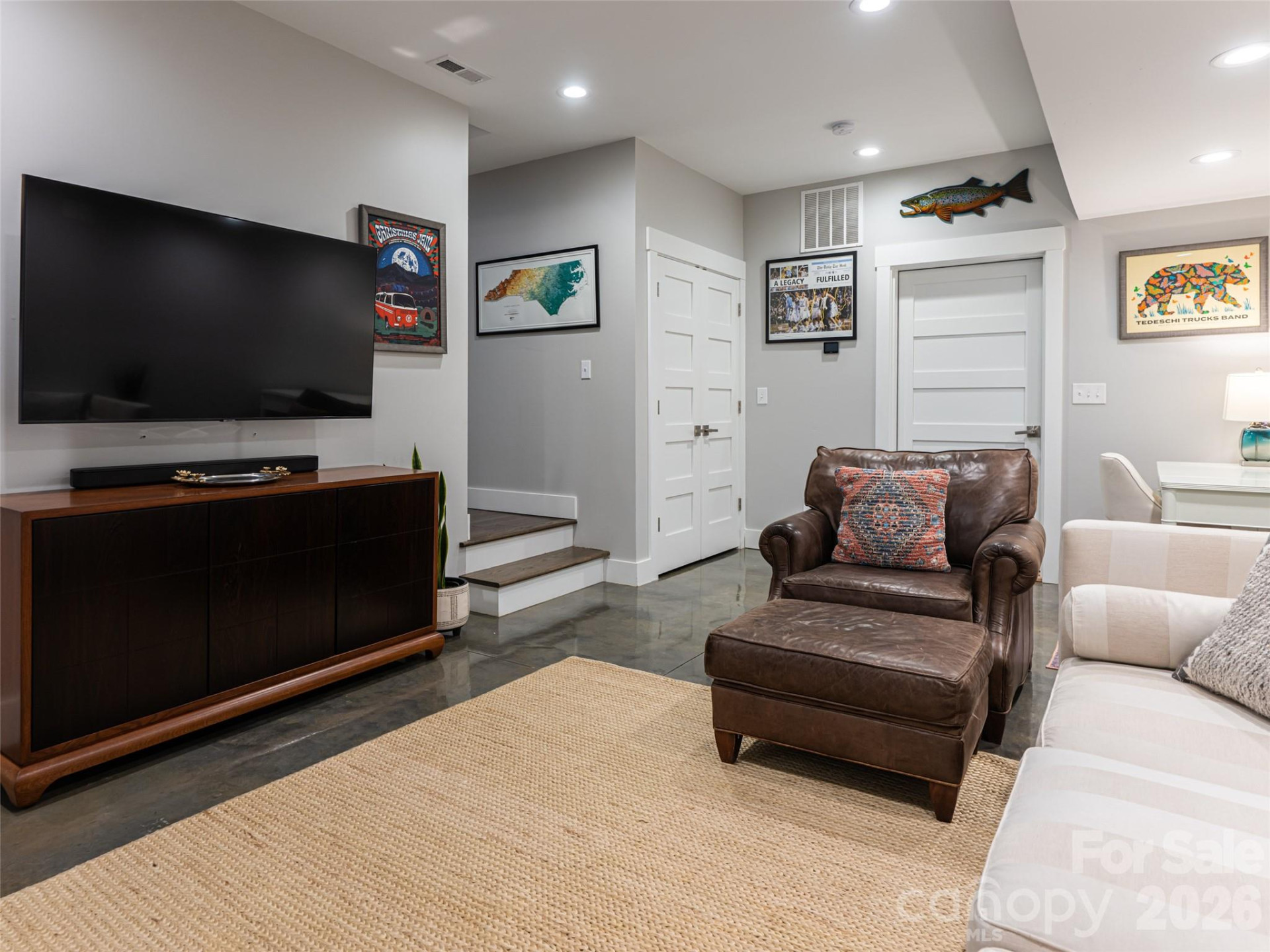 89 Vance Crescent Extension - Photo 31