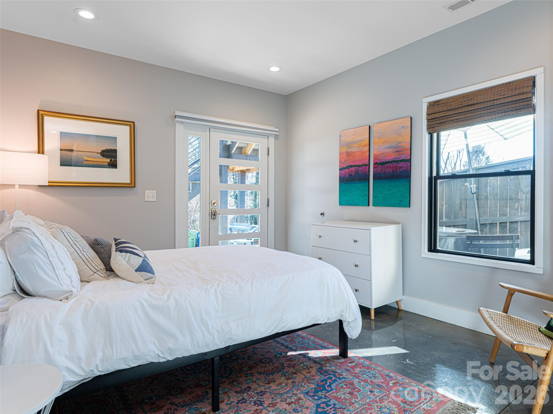 89 Vance Crescent Extension - Photo 32