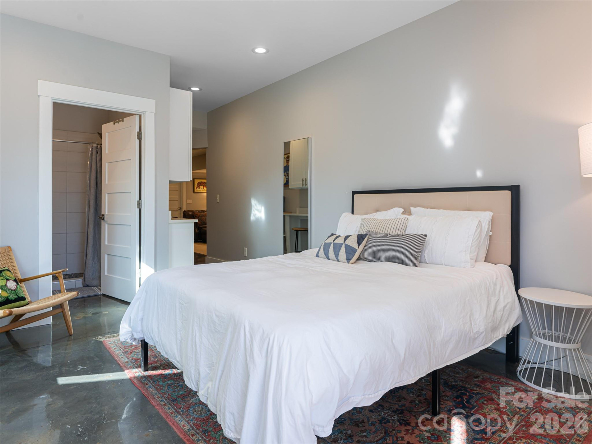 89 Vance Crescent Extension - Photo 33