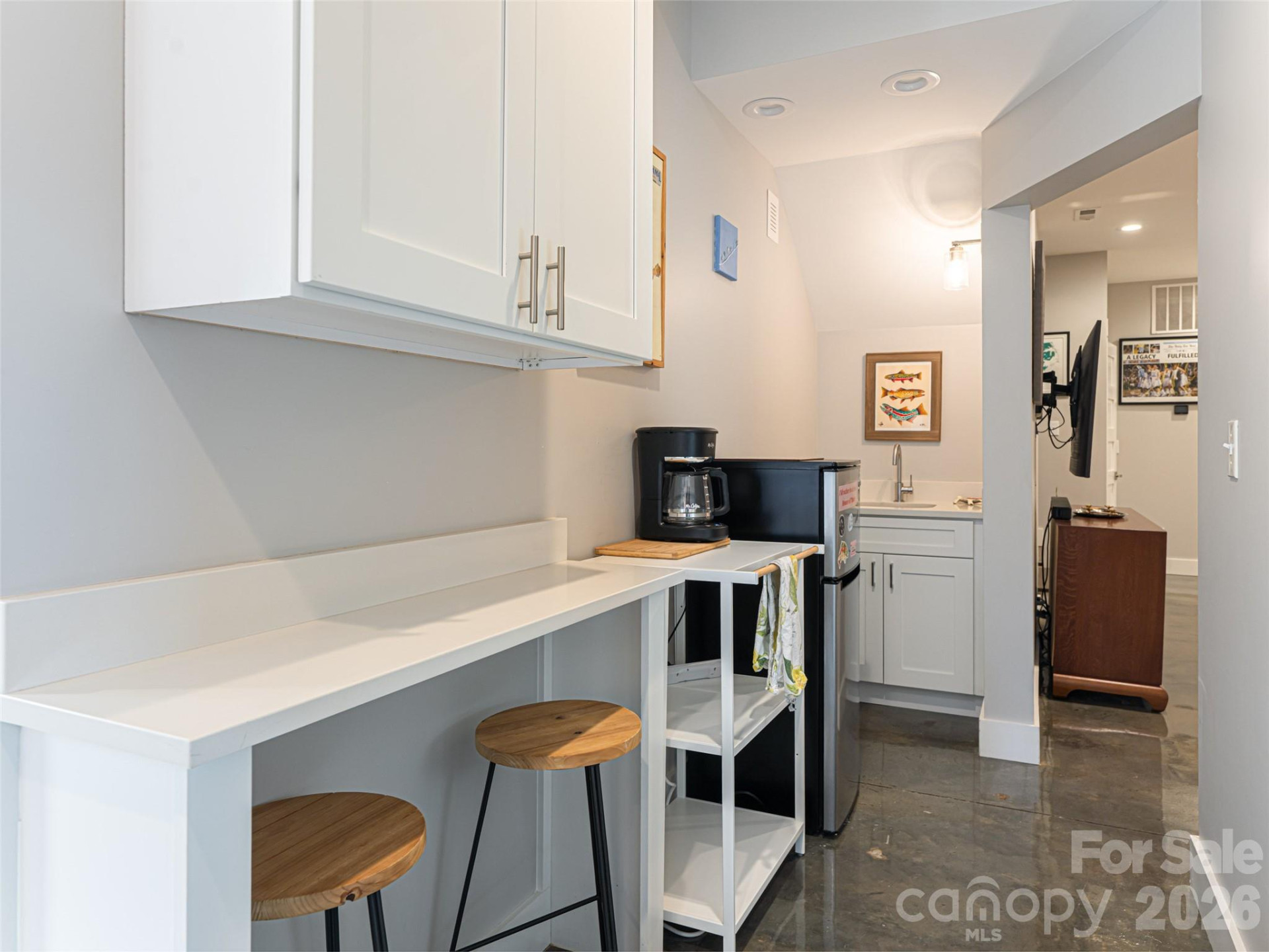 89 Vance Crescent Extension - Photo 34