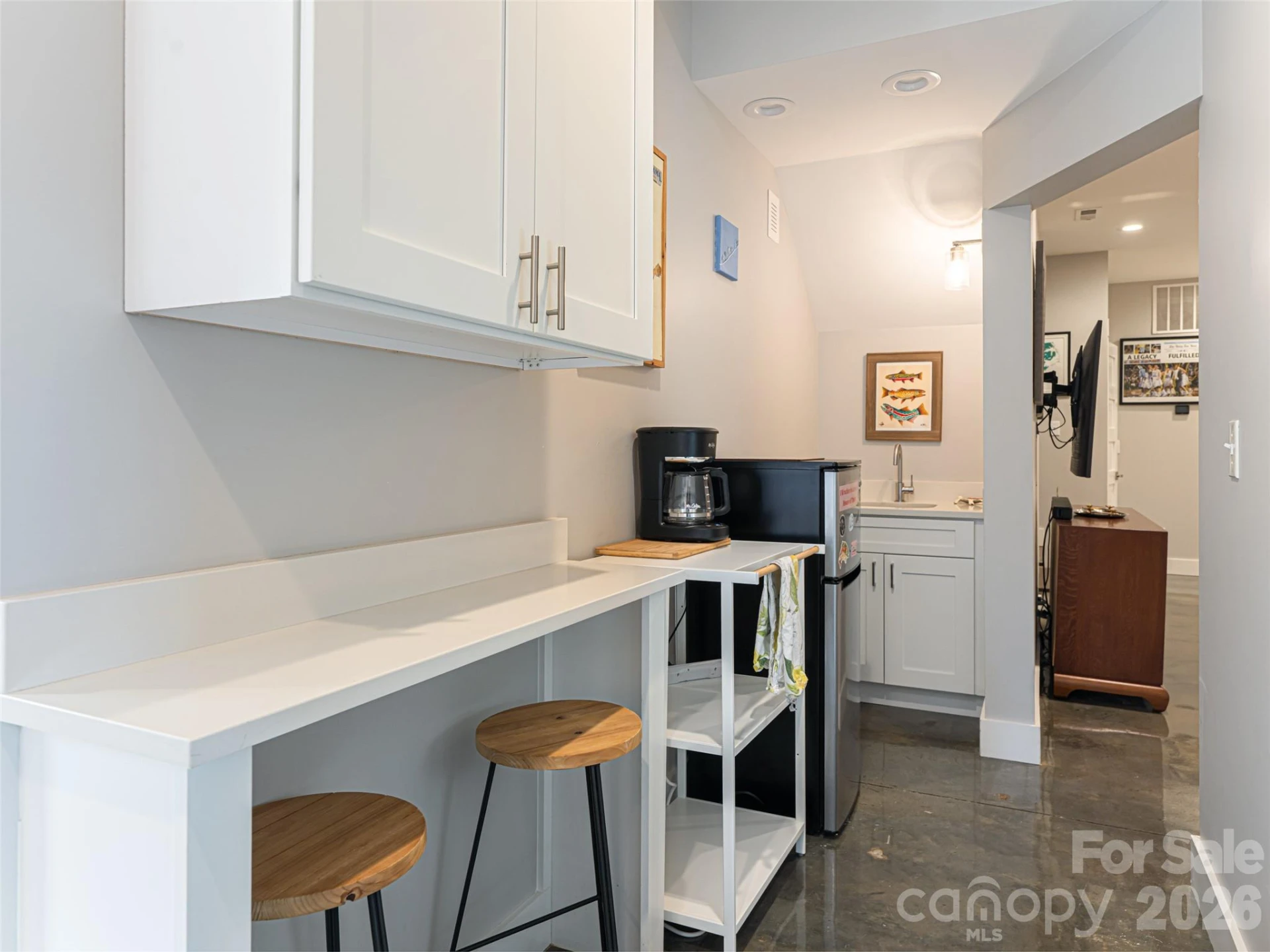 89 Vance Crescent Extension - Photo 34
