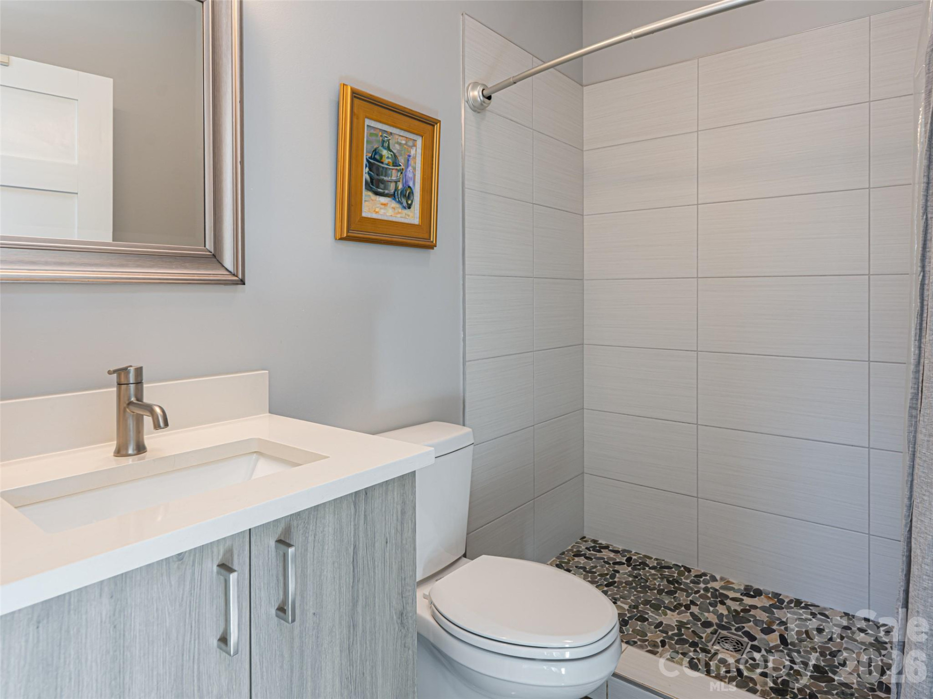 89 Vance Crescent Extension - Photo 35