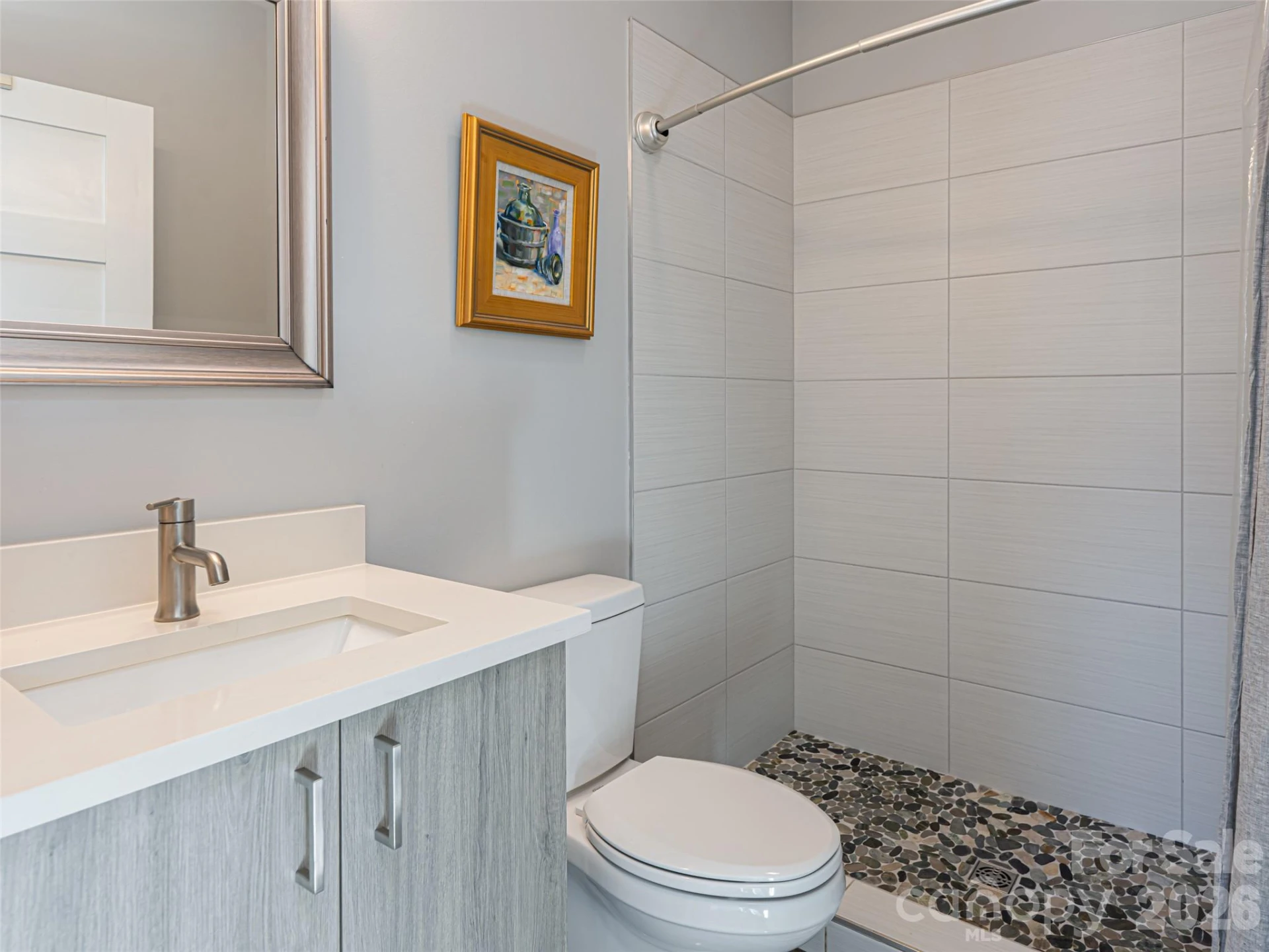 89 Vance Crescent Extension - Photo 35