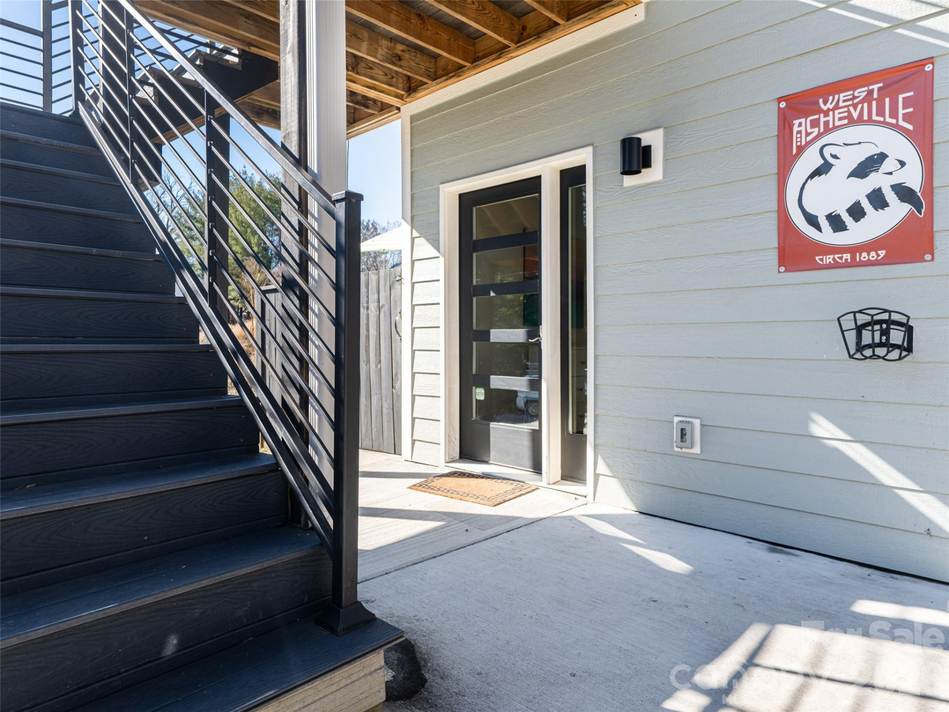 89 Vance Crescent Extension - Photo 36