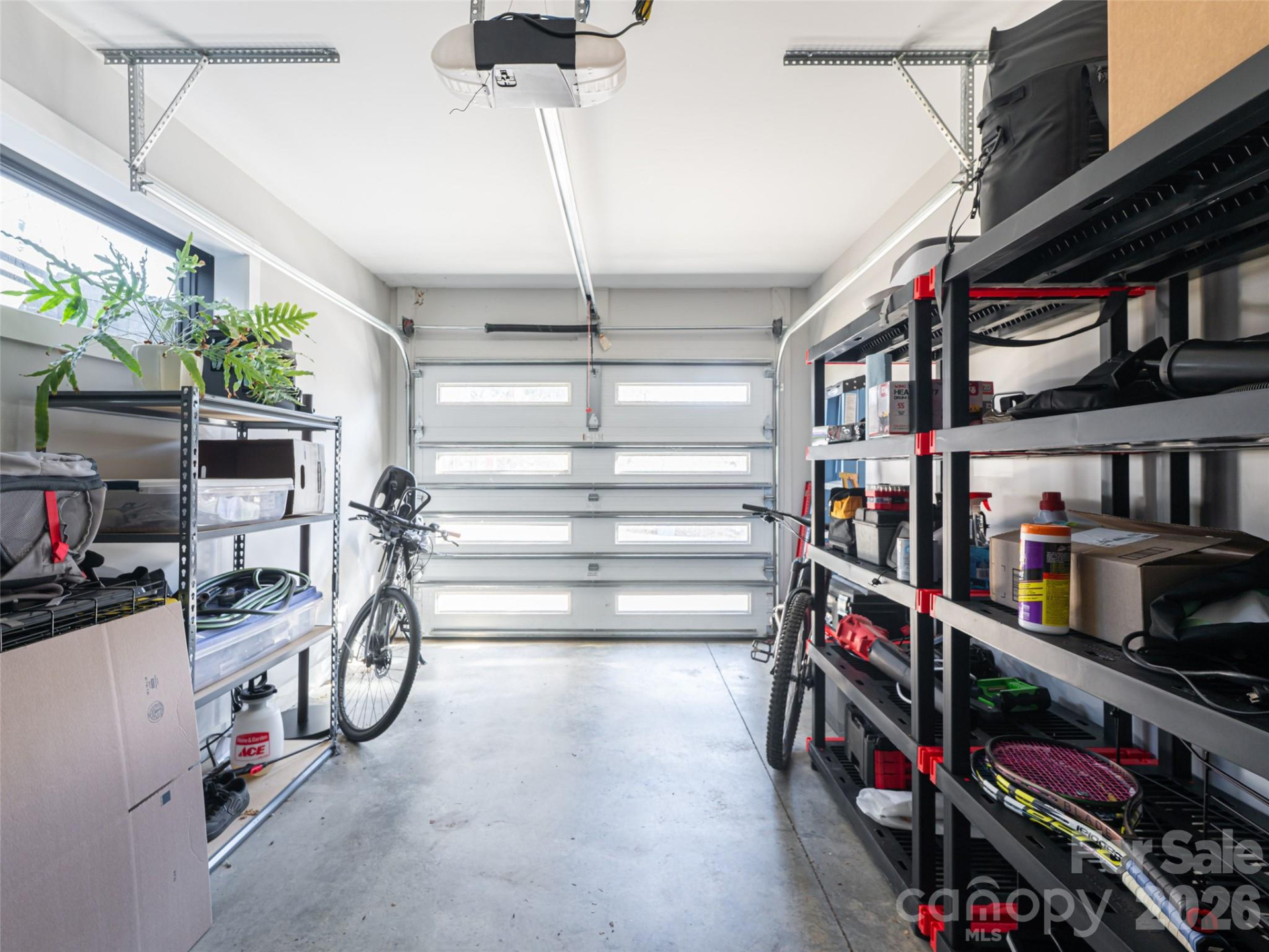 89 Vance Crescent Extension - Photo 37