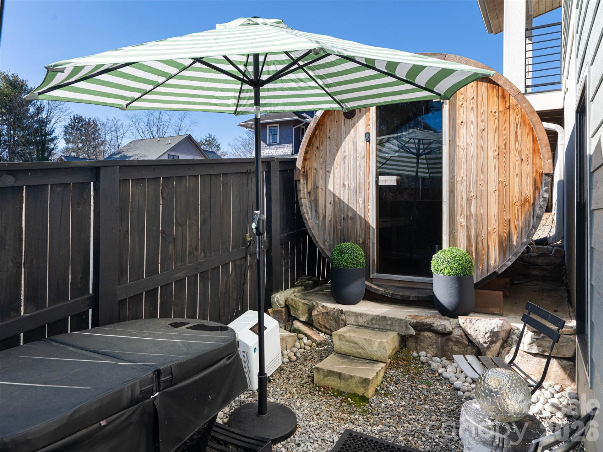 89 Vance Crescent Extension - Photo 38