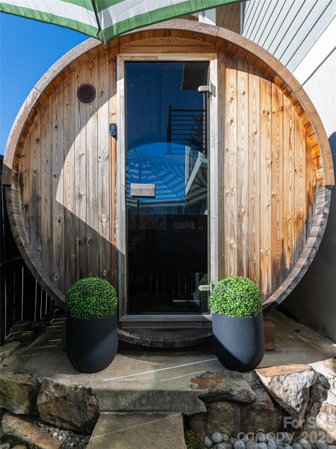 89 Vance Crescent Extension - Photo 39