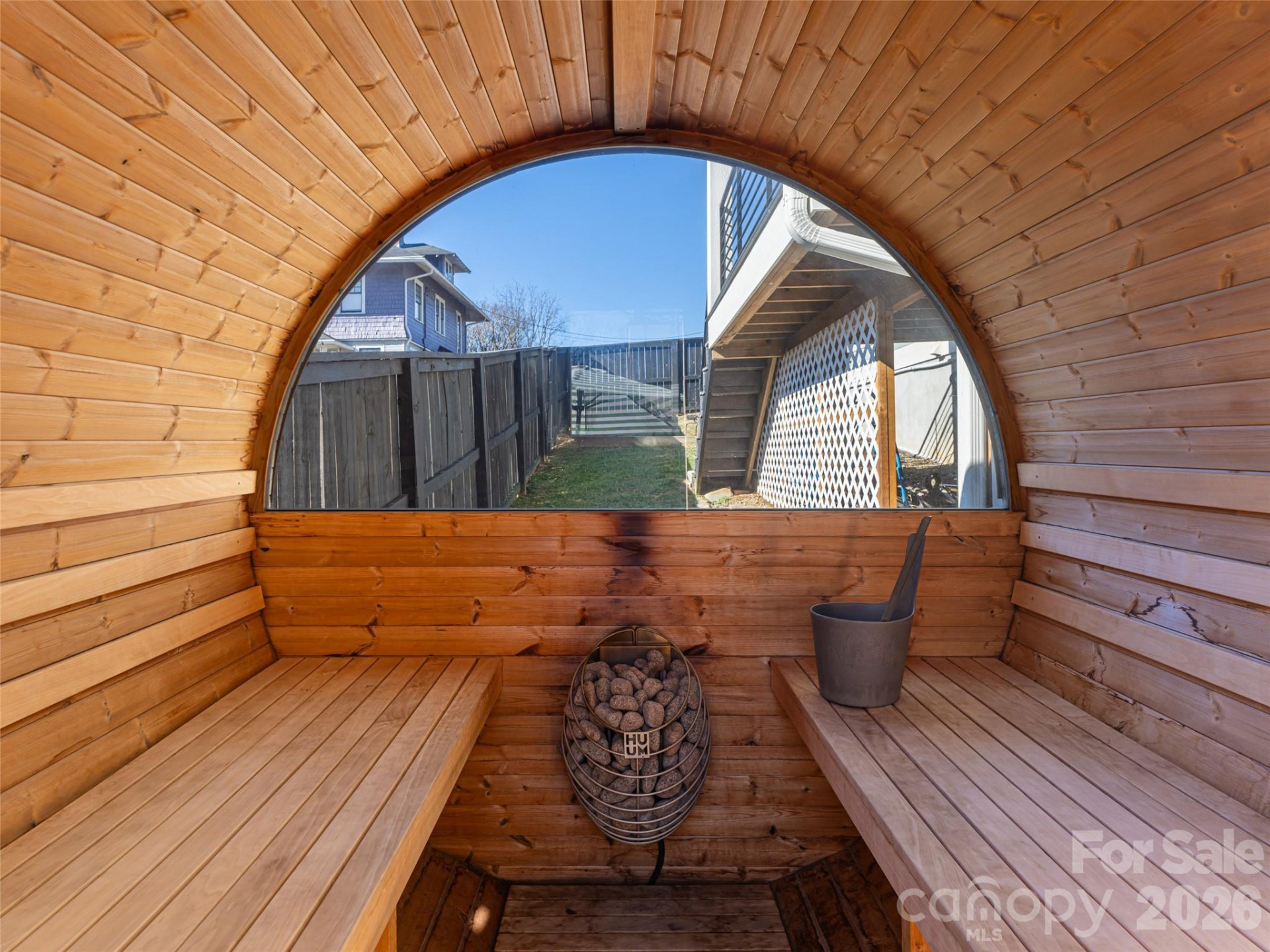 89 Vance Crescent Extension - Photo 40