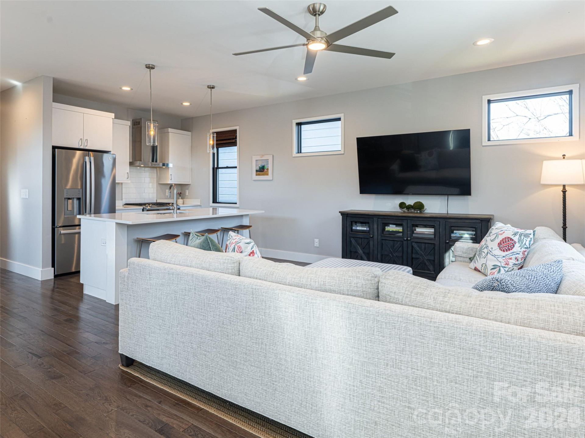 89 Vance Crescent Extension - Photo 5