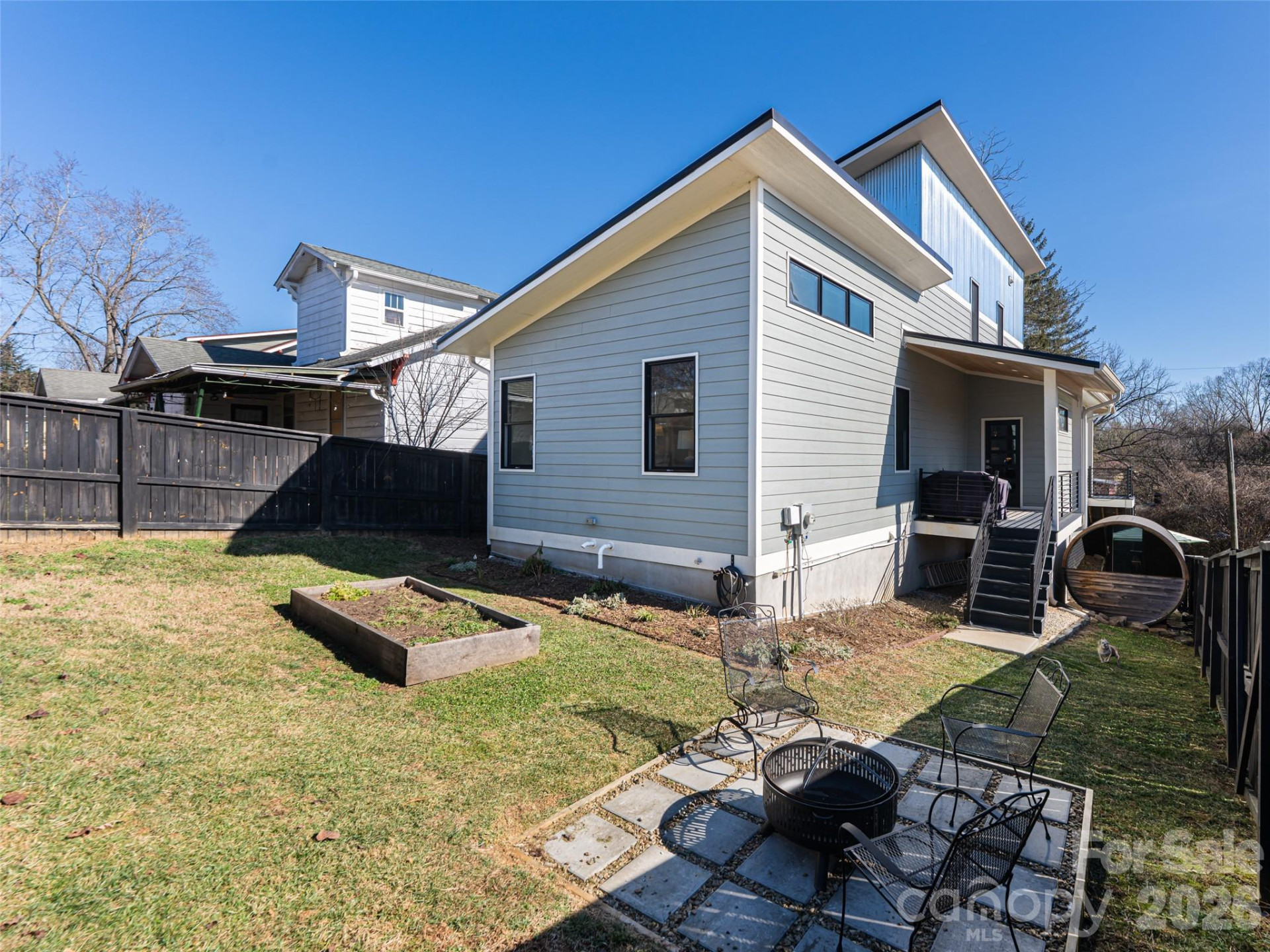 89 Vance Crescent Extension - Photo 41