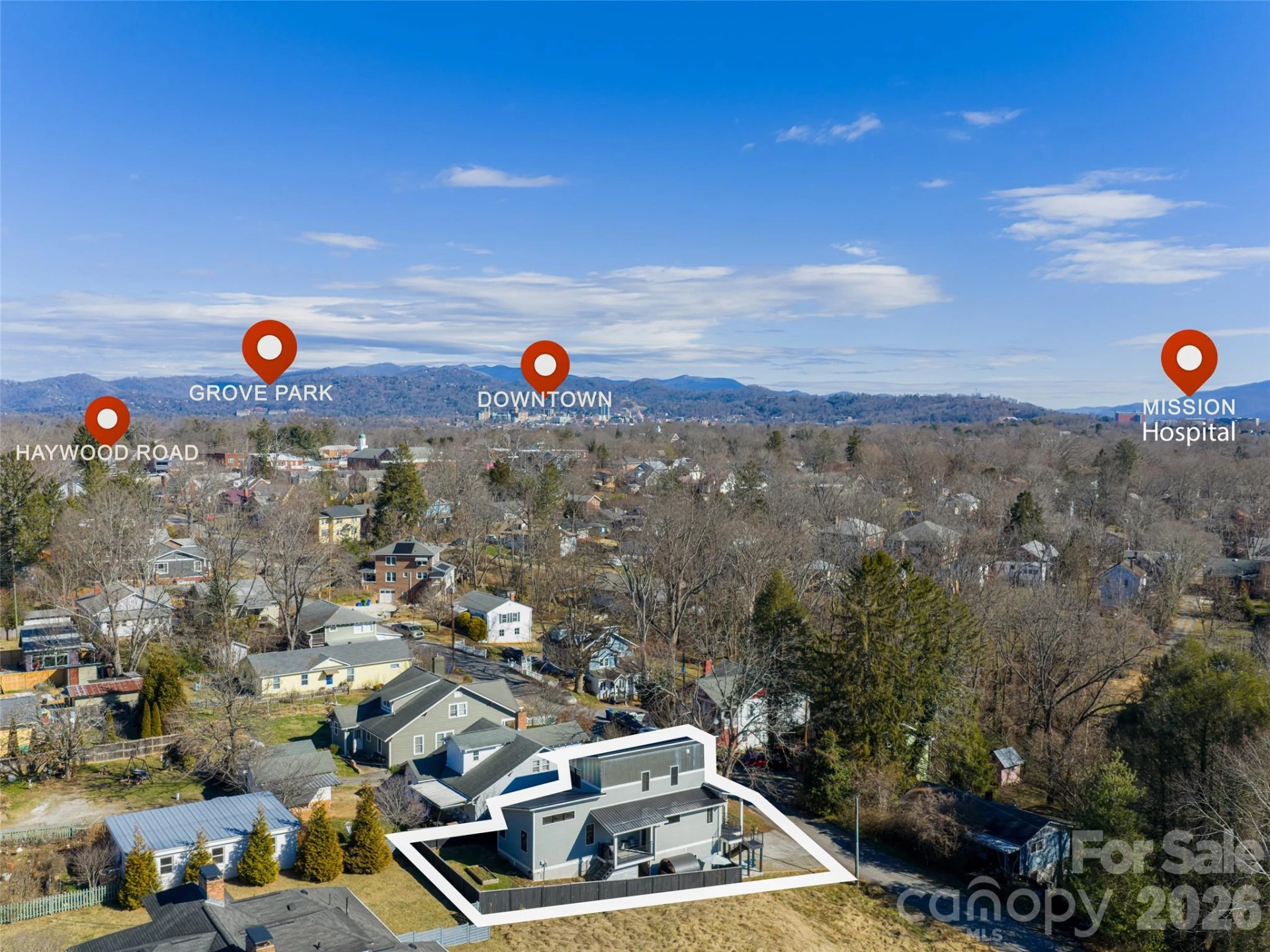 89 Vance Crescent Extension - Photo 42
