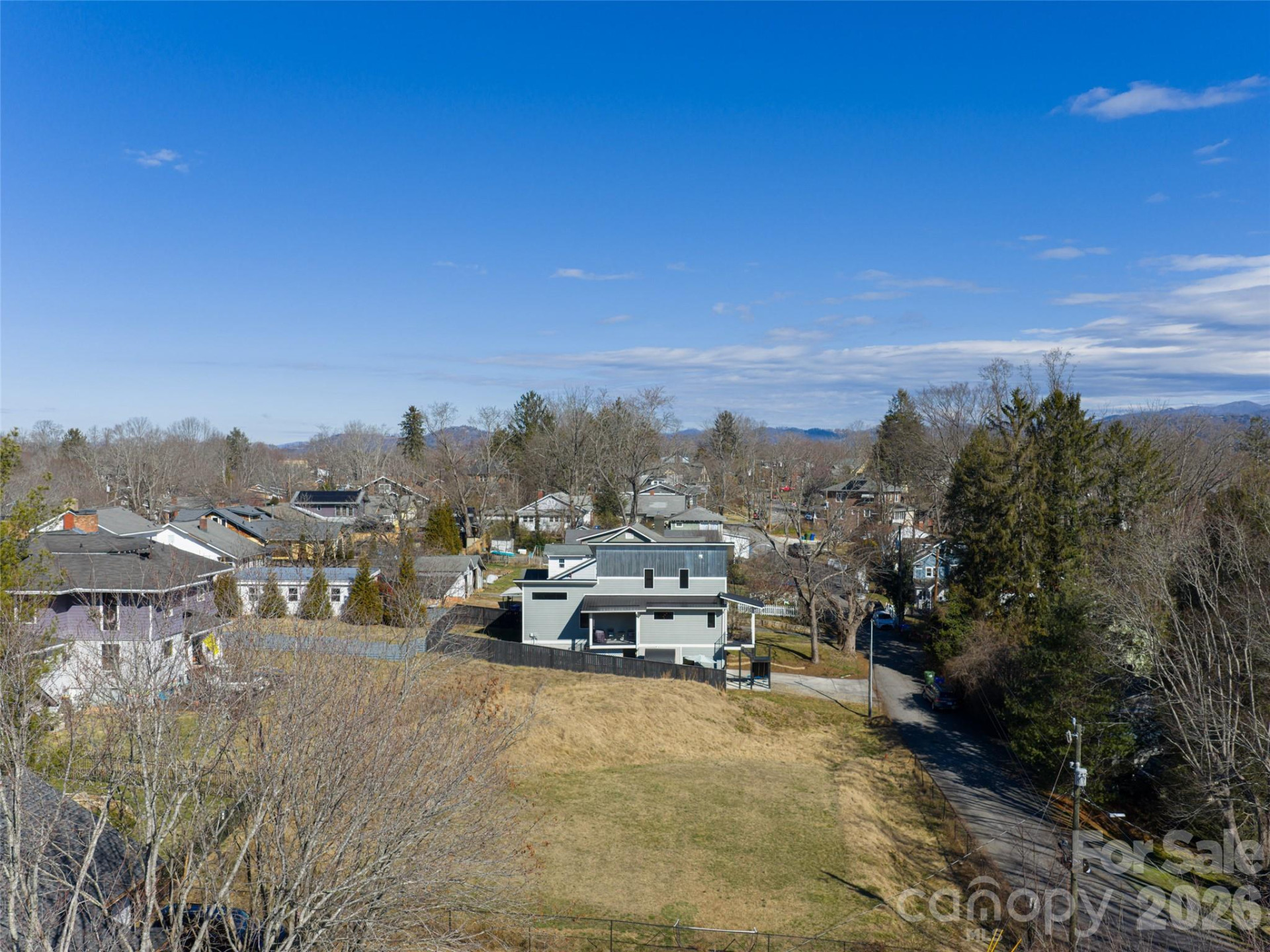 89 Vance Crescent Extension - Photo 43