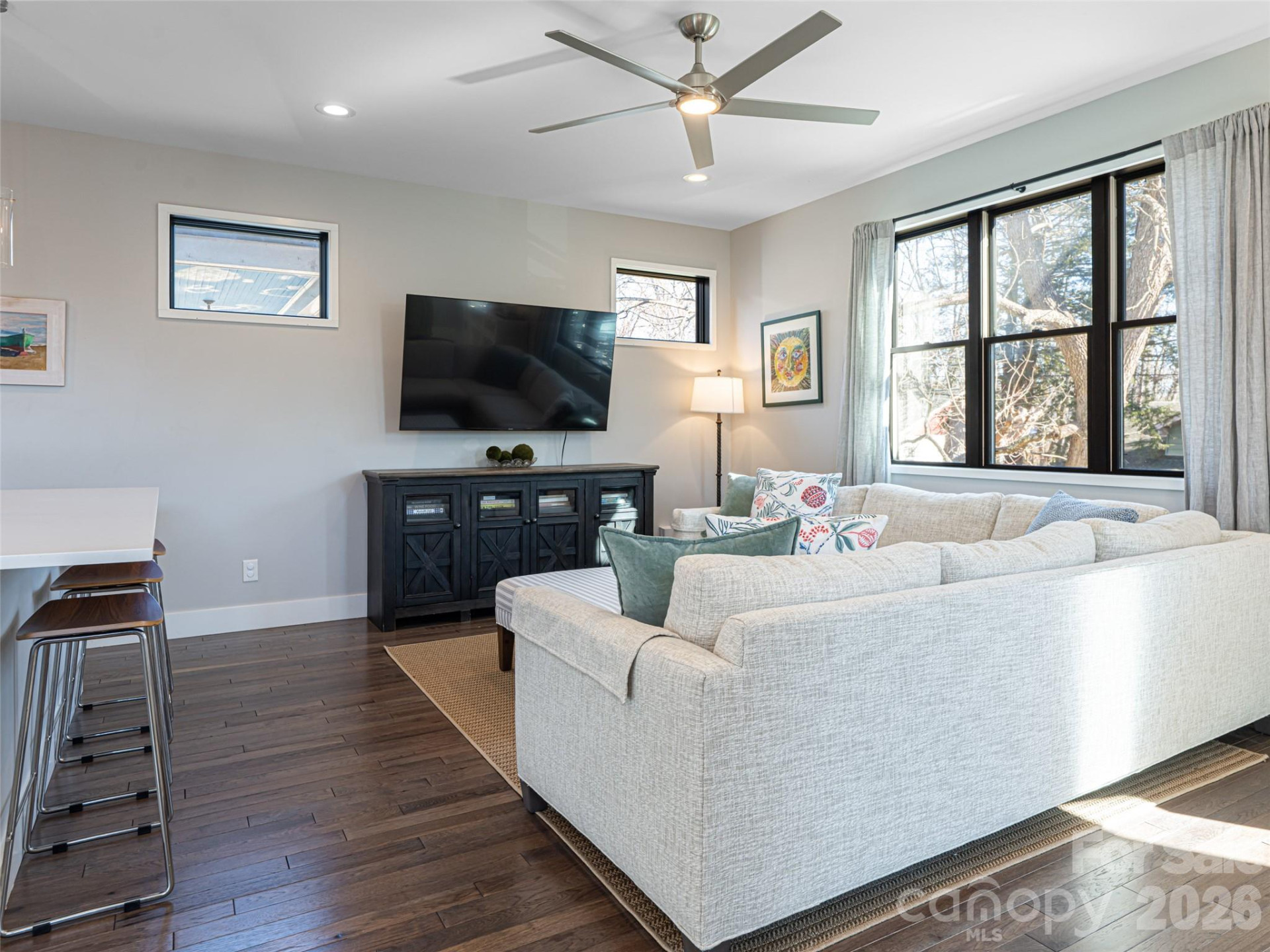 89 Vance Crescent Extension - Photo 6