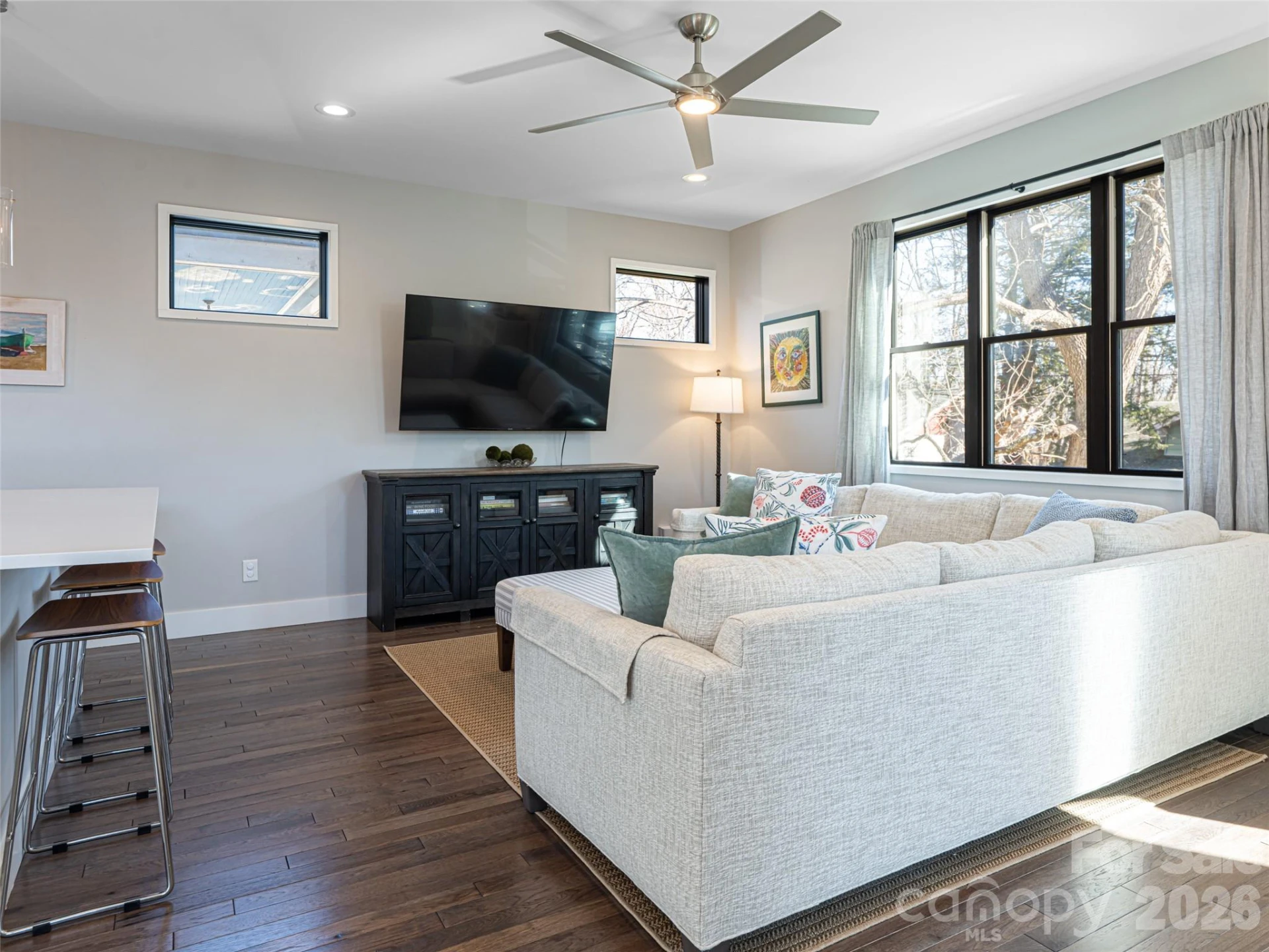 89 Vance Crescent Extension - Photo 6