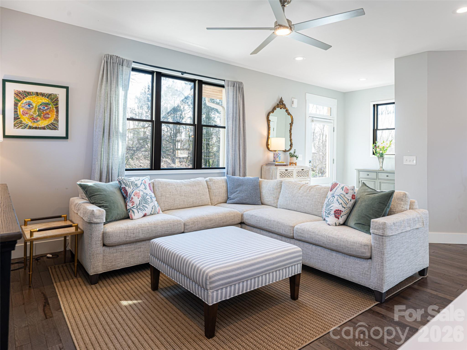 89 Vance Crescent Extension - Photo 7