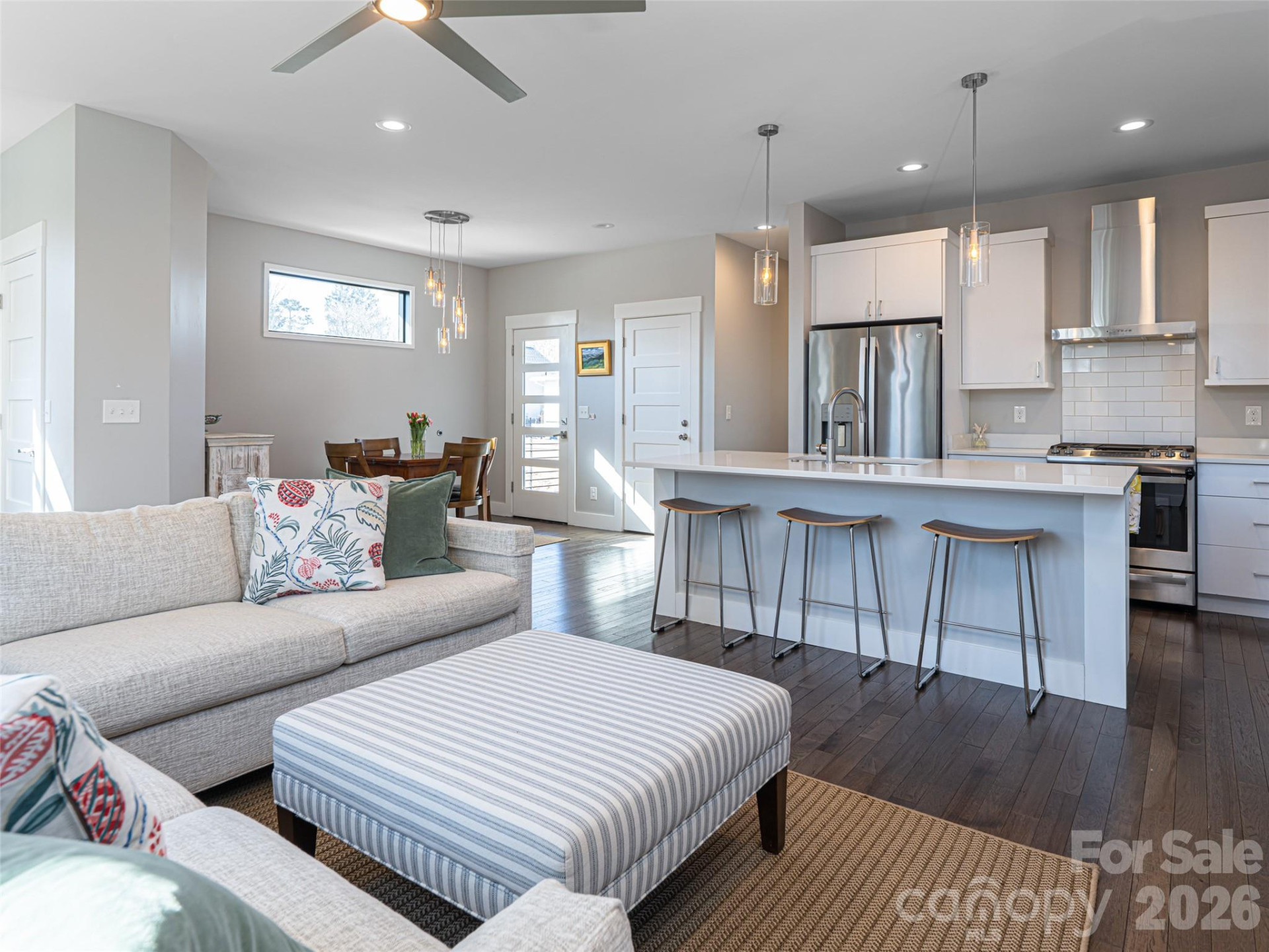 89 Vance Crescent Extension - Photo 8