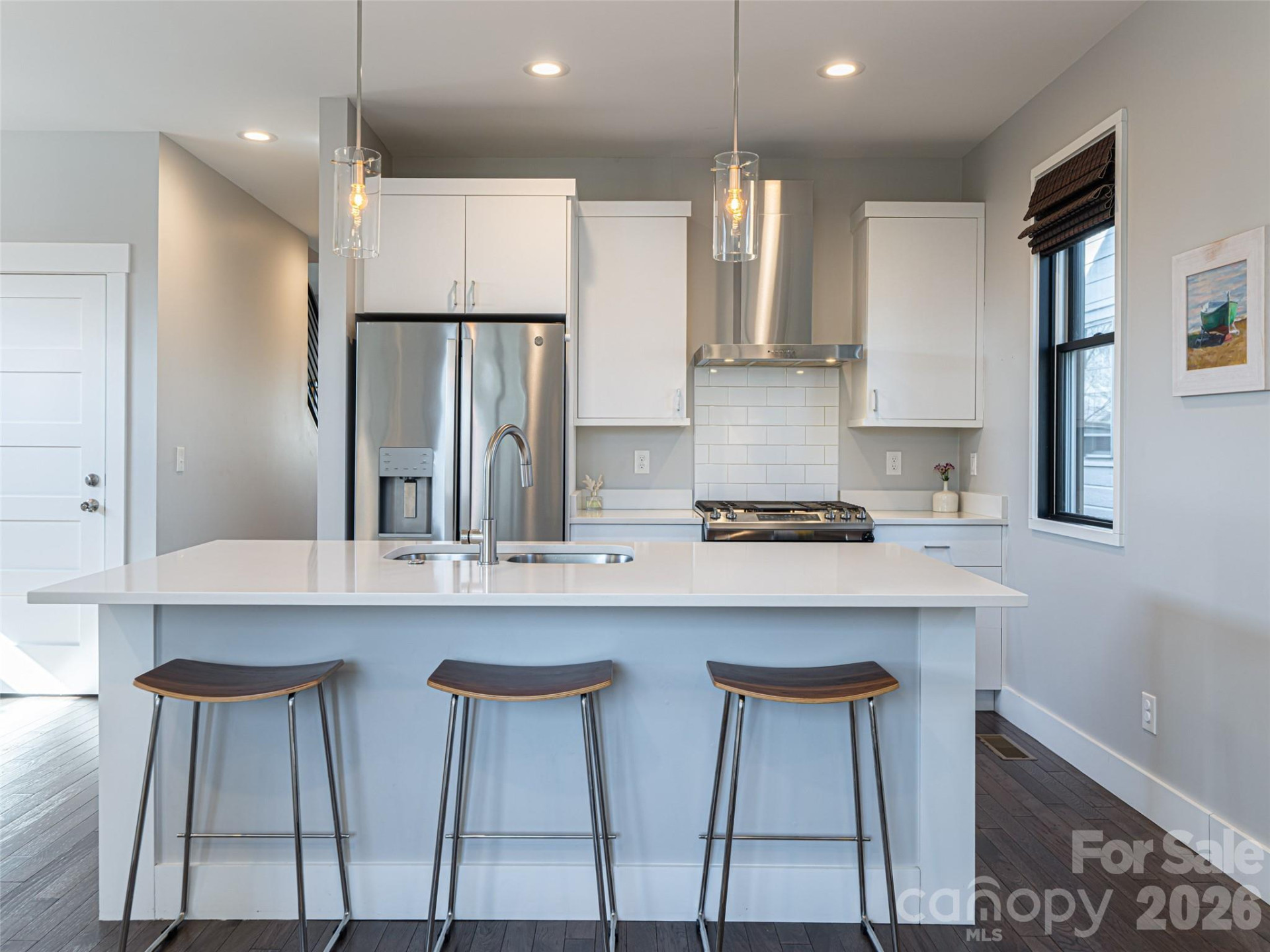 89 Vance Crescent Extension - Photo 9