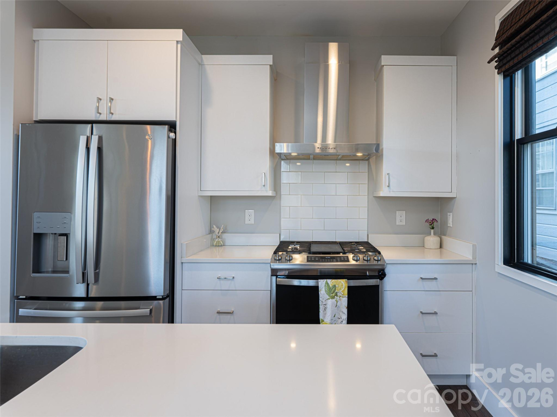 89 Vance Crescent Extension - Photo 10