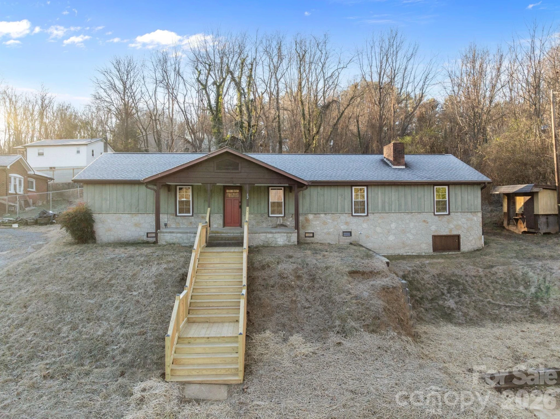 62 Mitchell Street - Photo 2