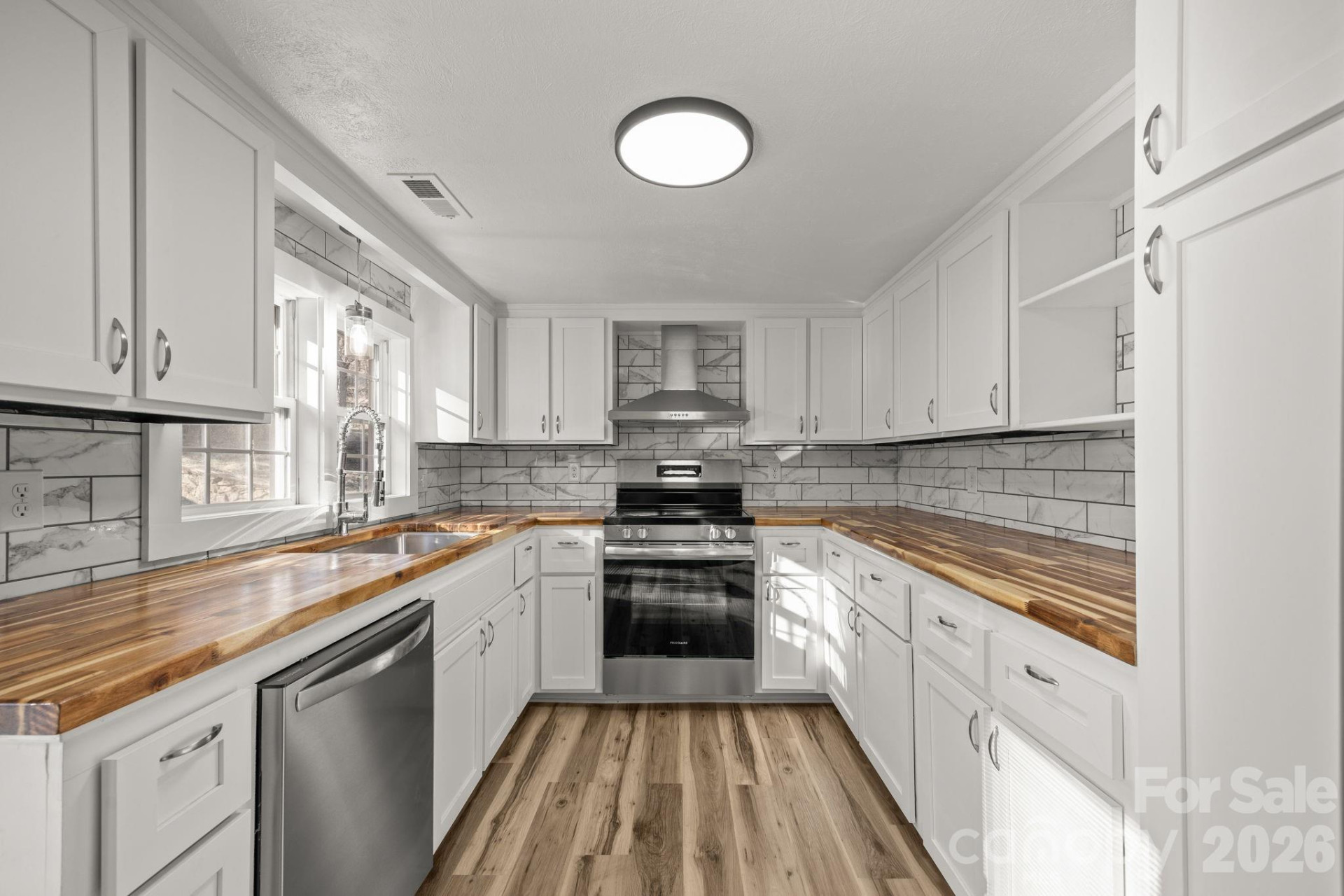 62 Mitchell Street - Photo 11