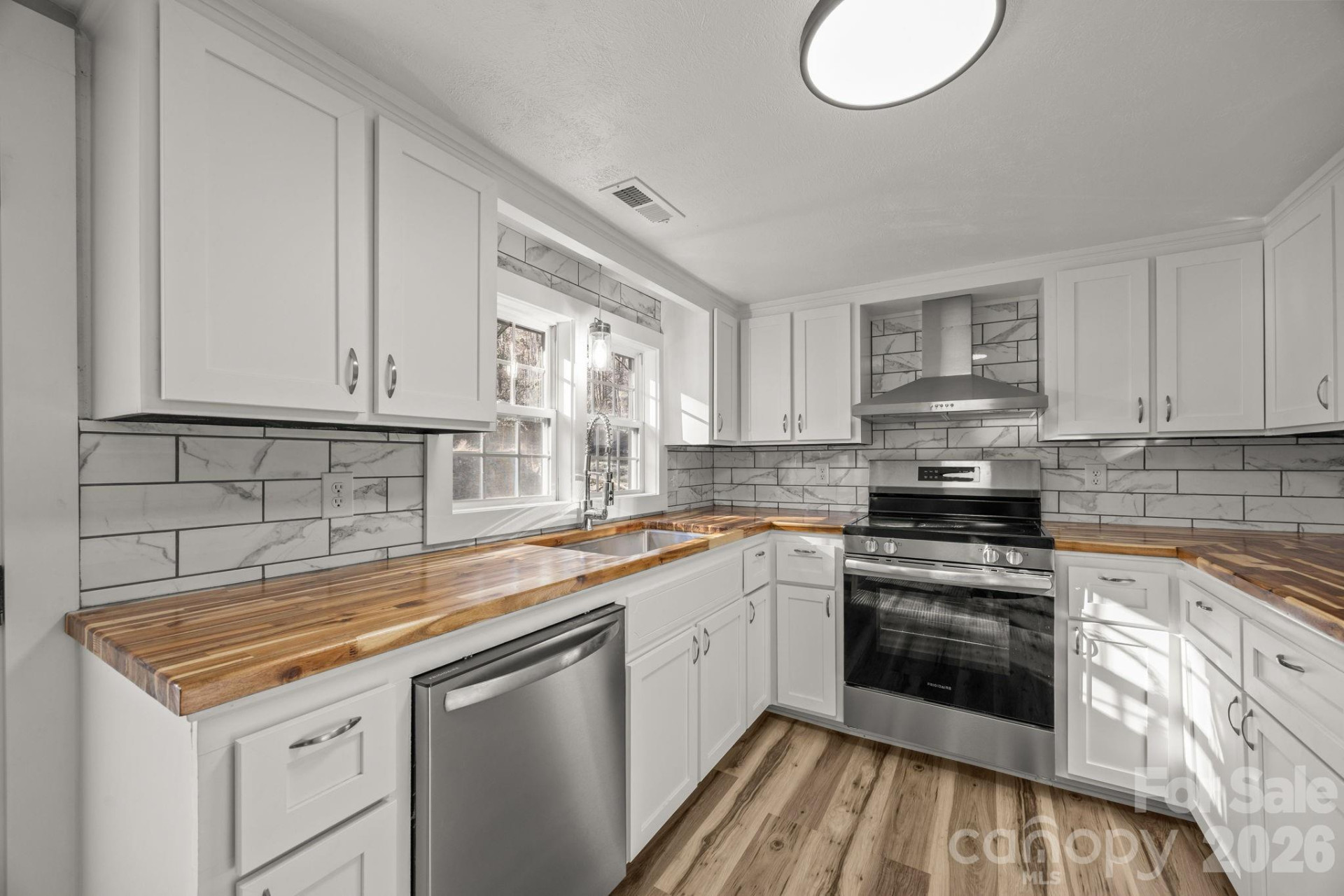 62 Mitchell Street - Photo 13