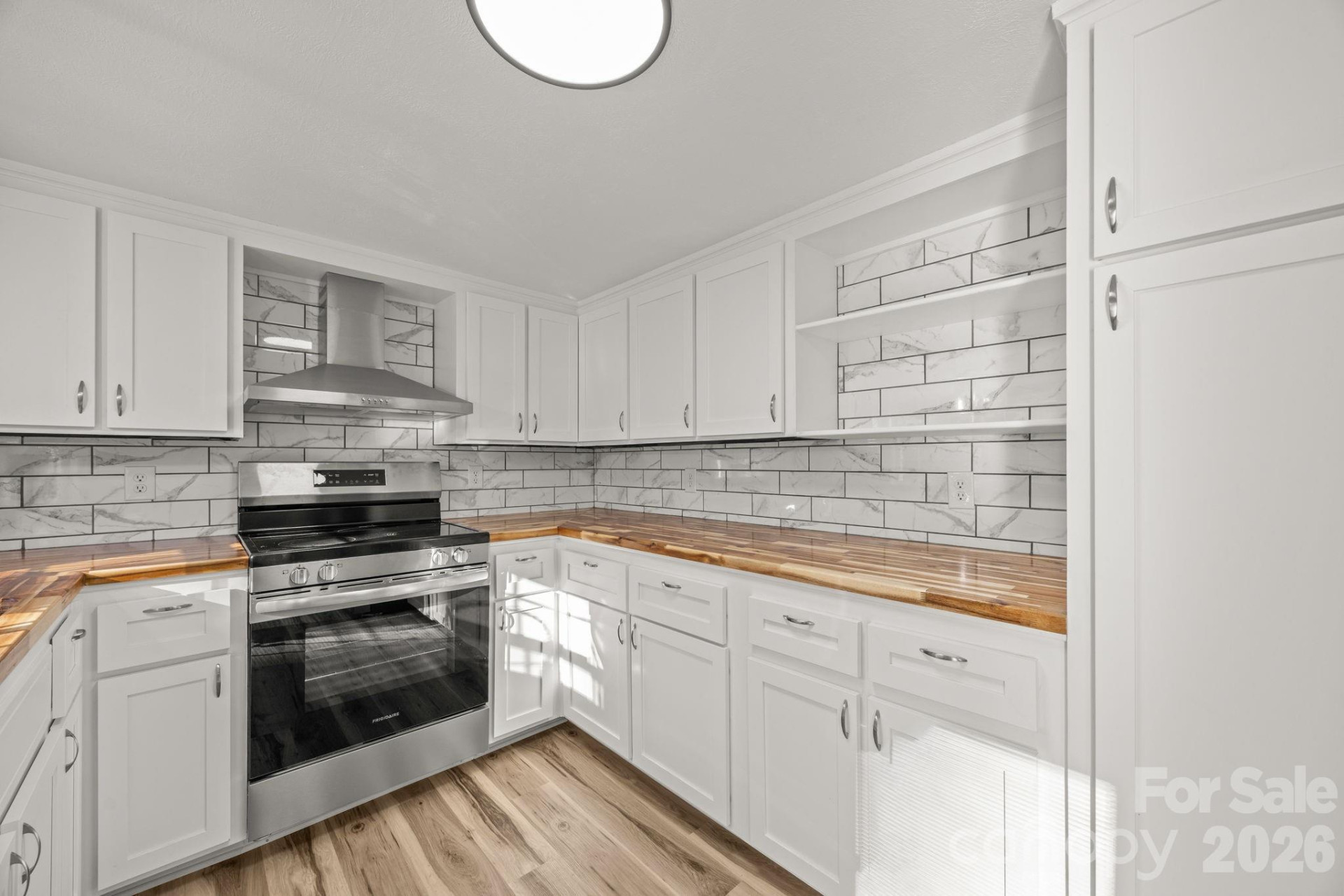 62 Mitchell Street - Photo 14