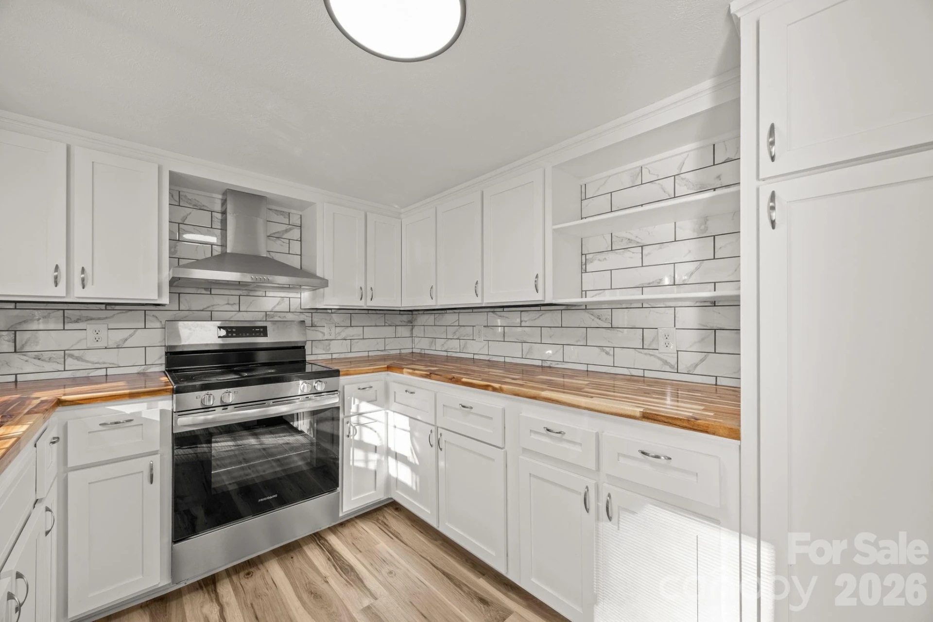 62 Mitchell Street - Photo 14