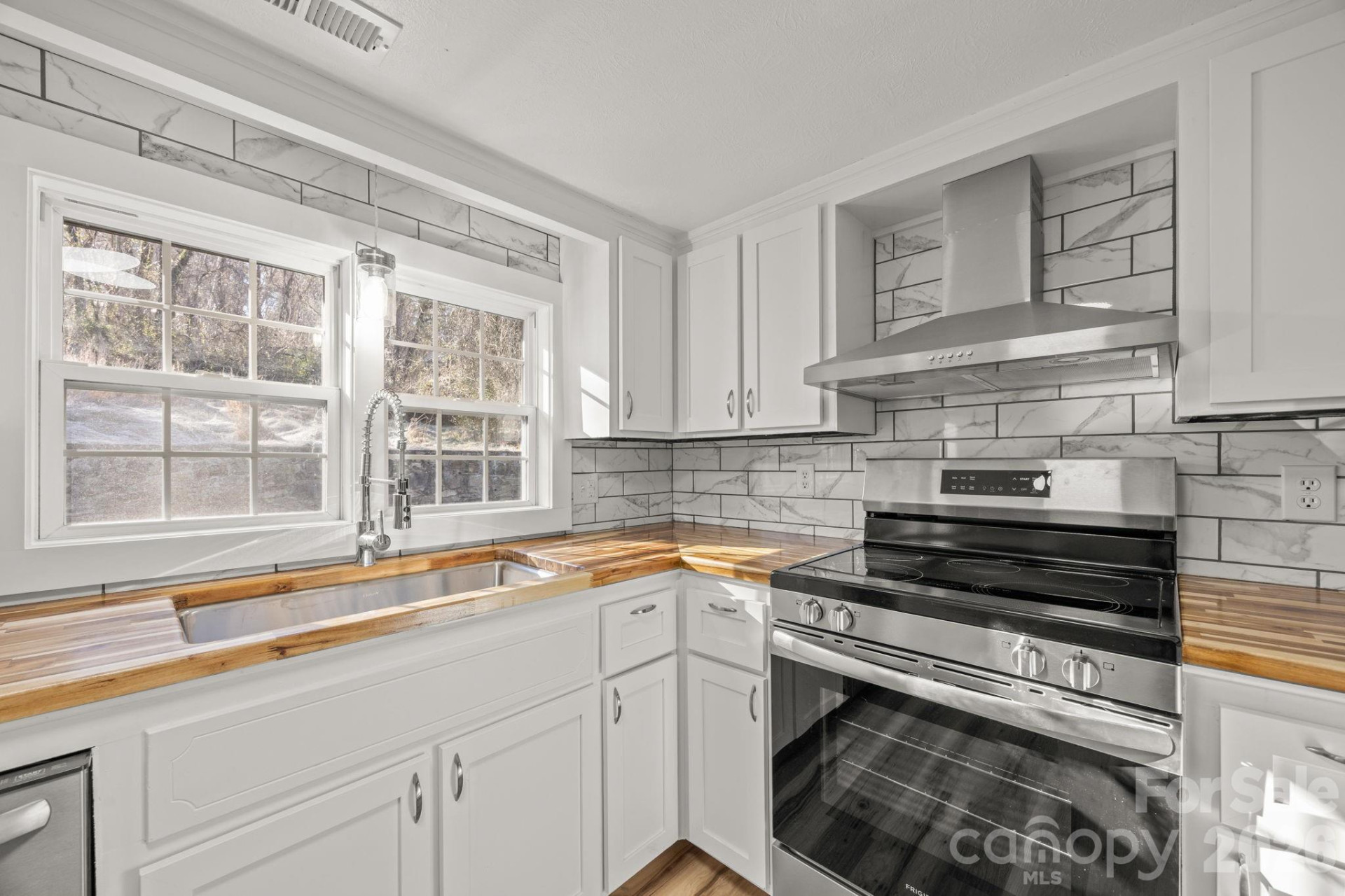 62 Mitchell Street - Photo 15