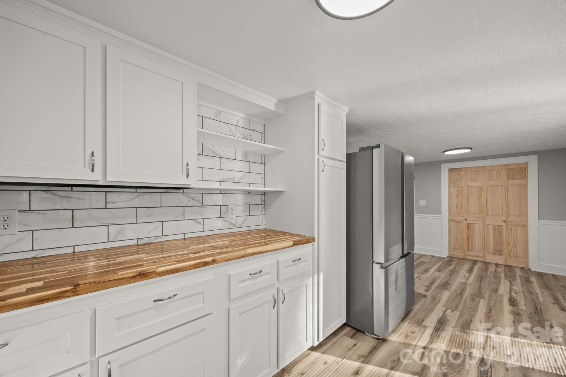 62 Mitchell Street - Photo 16