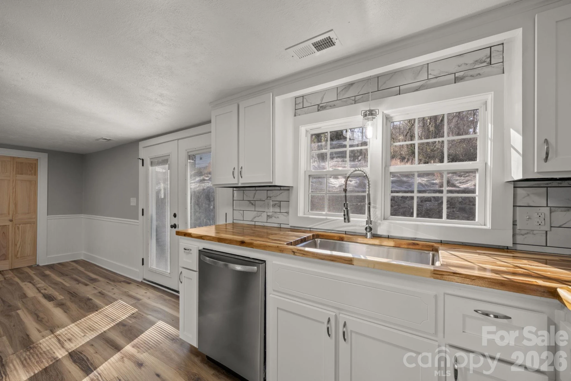 62 Mitchell Street - Photo 17