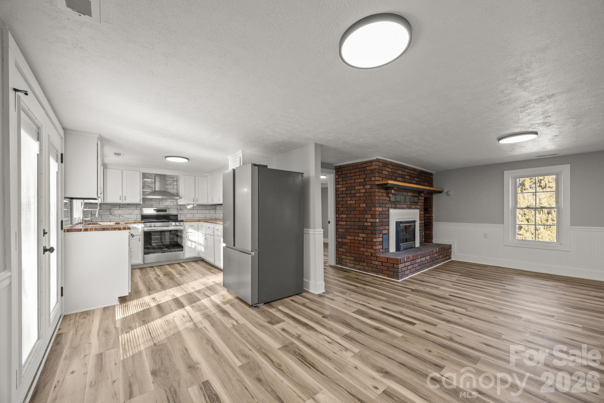 62 Mitchell Street - Photo 18