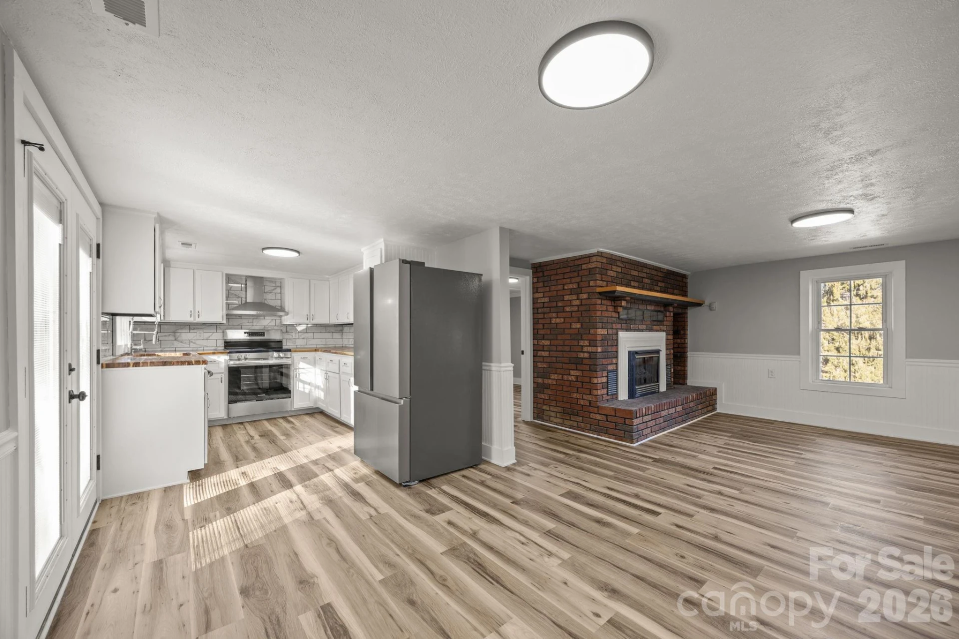 62 Mitchell Street - Photo 18