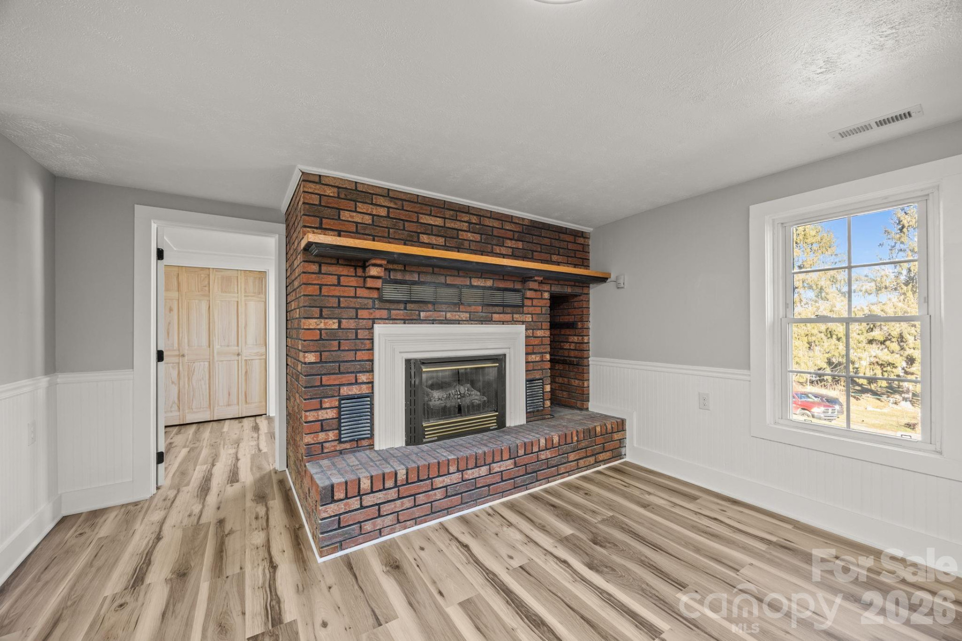 62 Mitchell Street - Photo 19