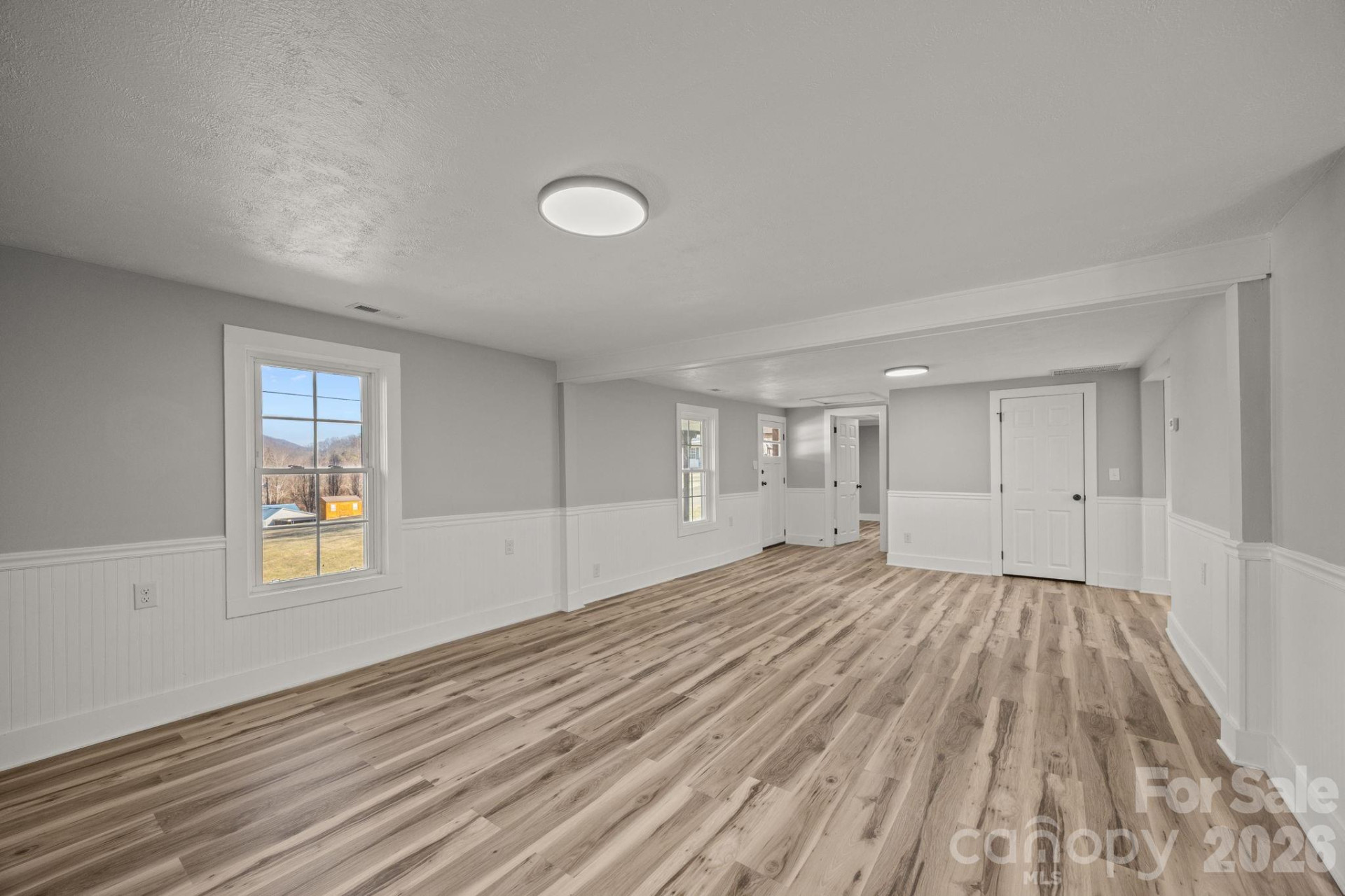 62 Mitchell Street - Photo 20