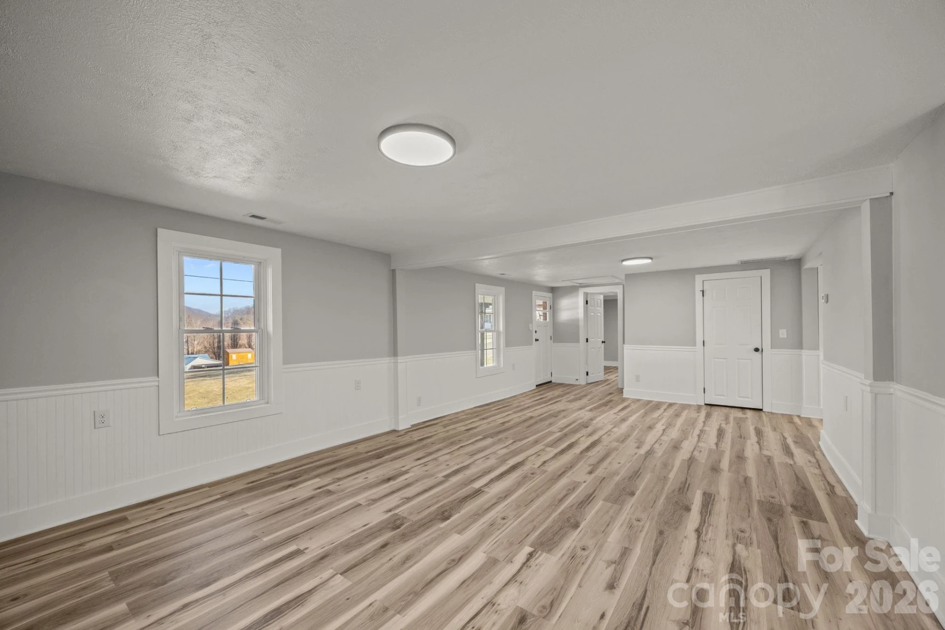 62 Mitchell Street - Photo 20