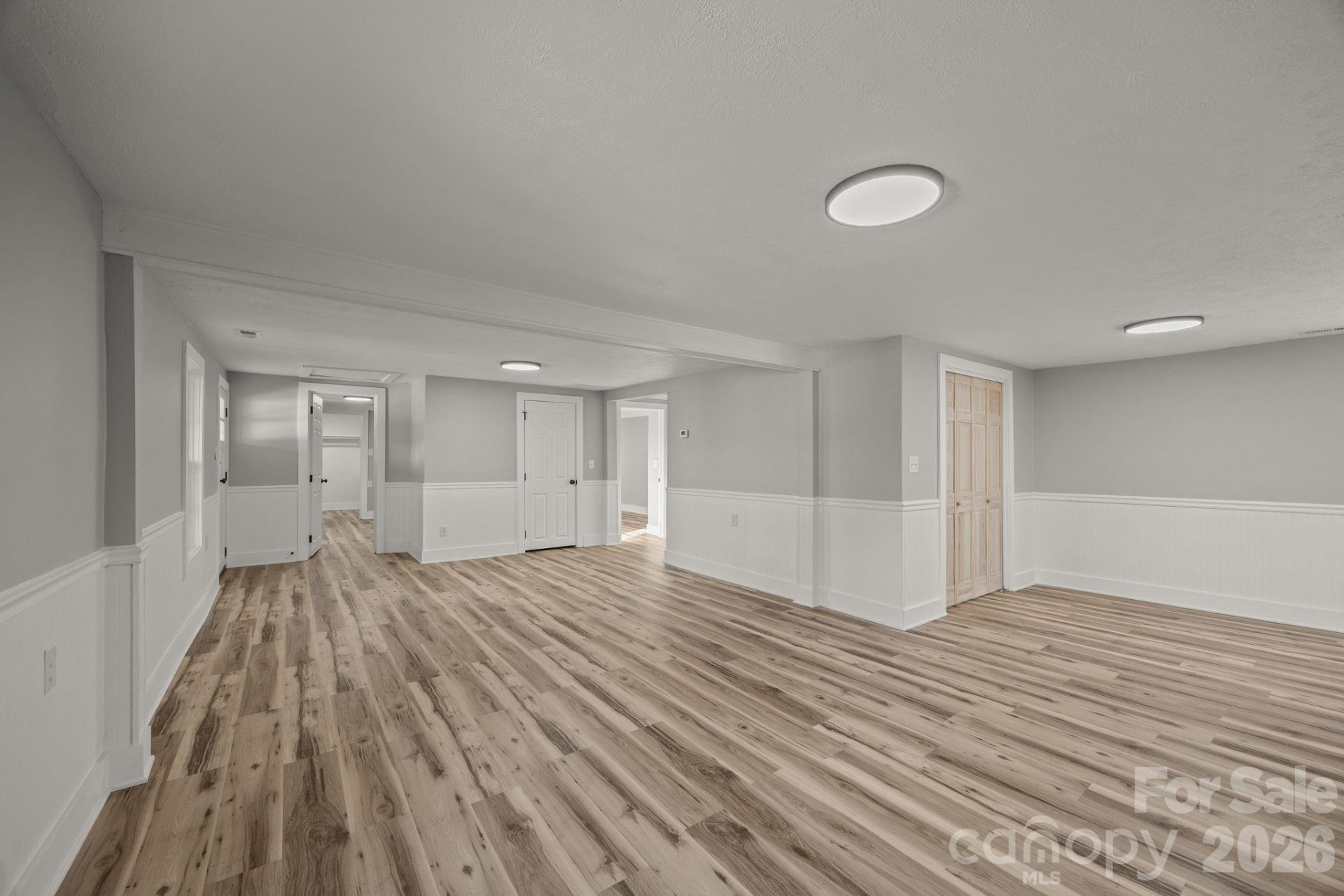 62 Mitchell Street - Photo 21