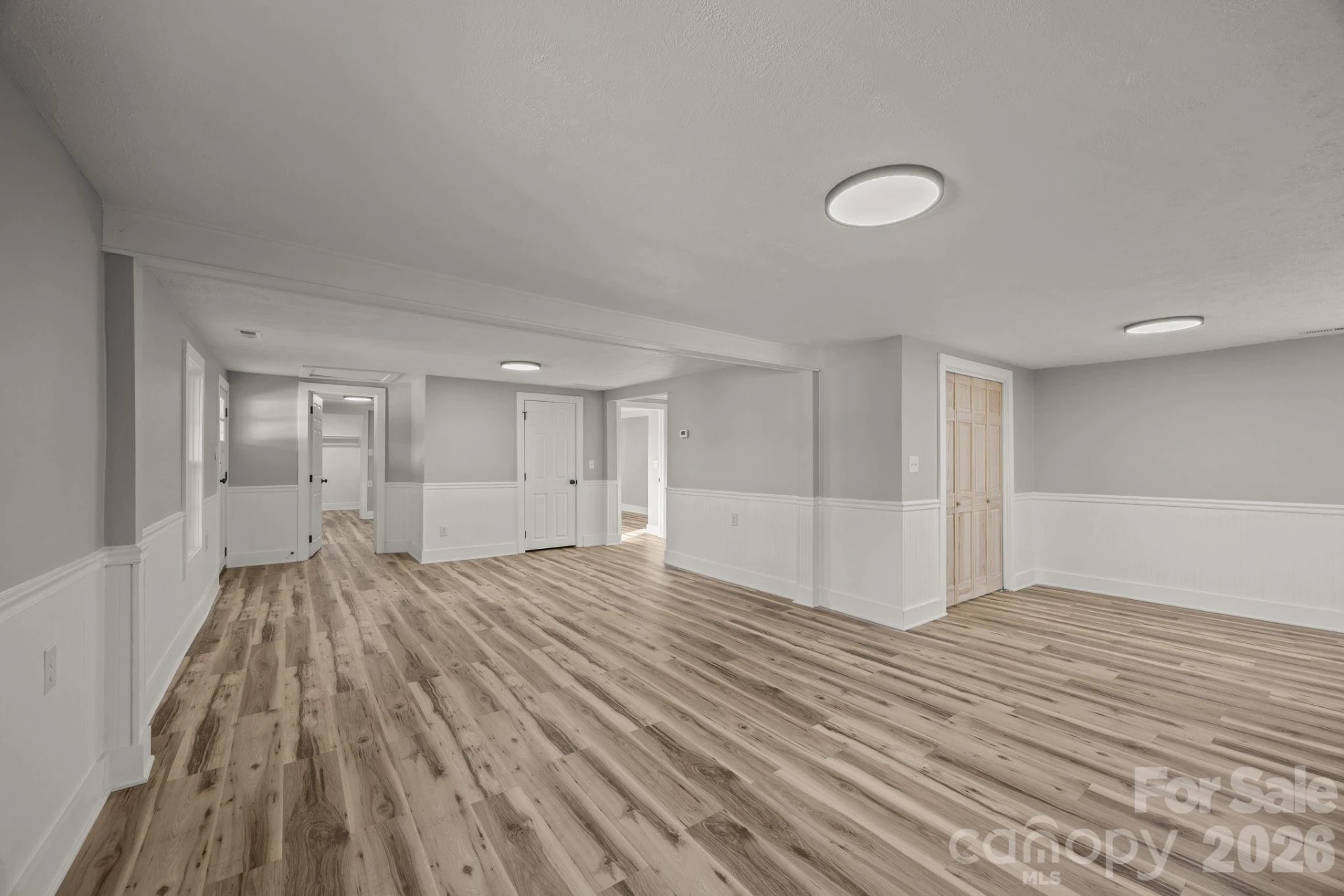 62 Mitchell Street - Photo 21