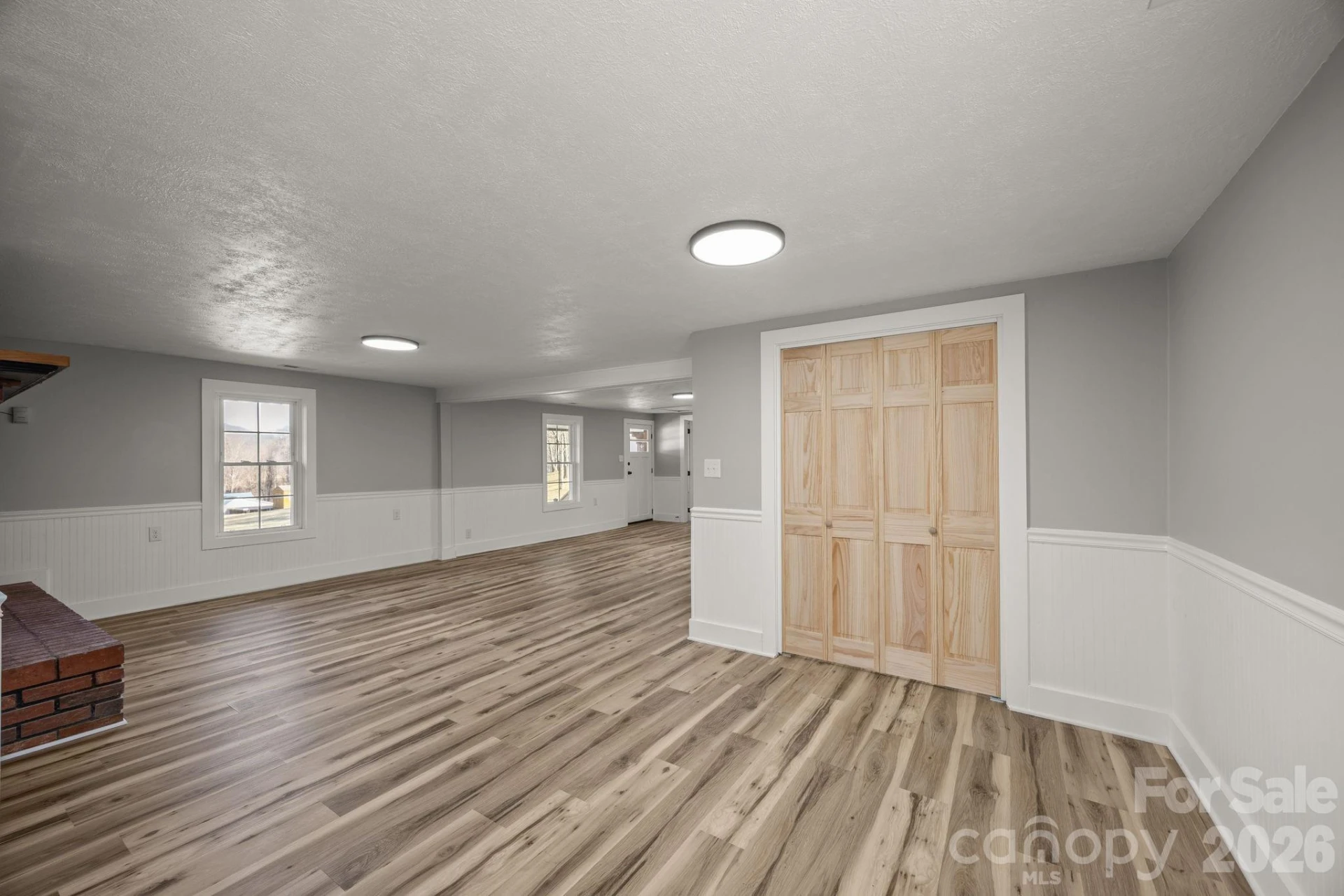 62 Mitchell Street - Photo 22
